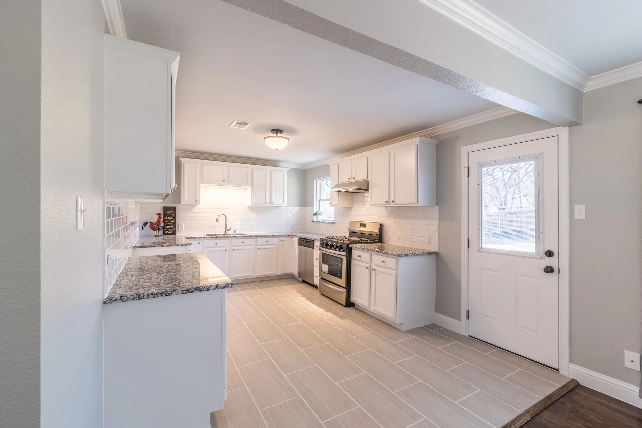 4120PiedmontRd_HDR-17.jpg