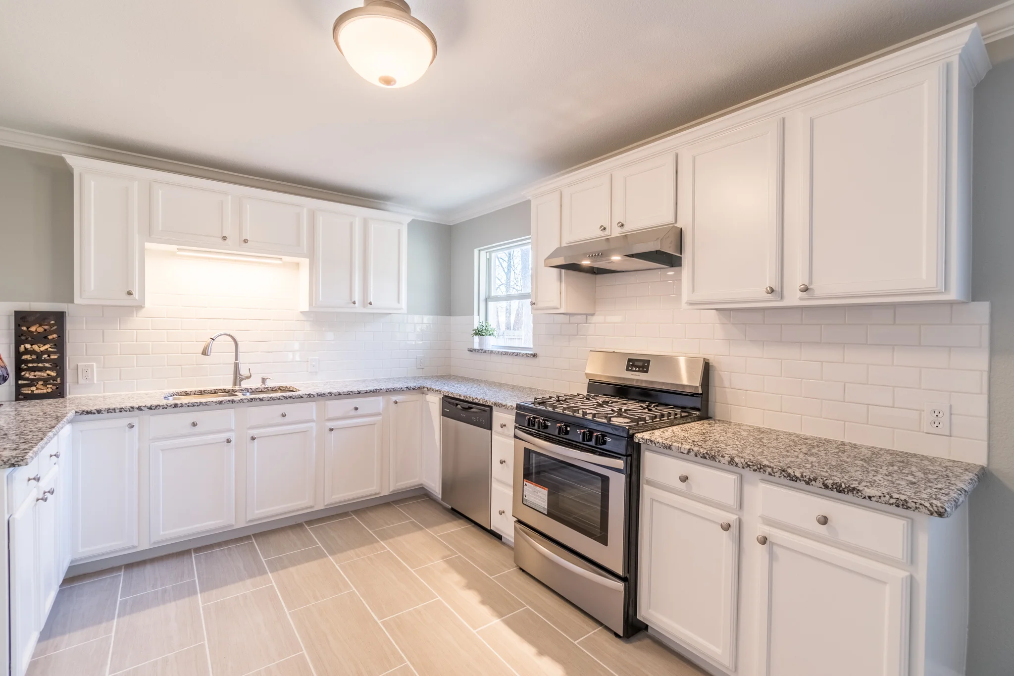 4120PiedmontRd_HDR-19.jpg