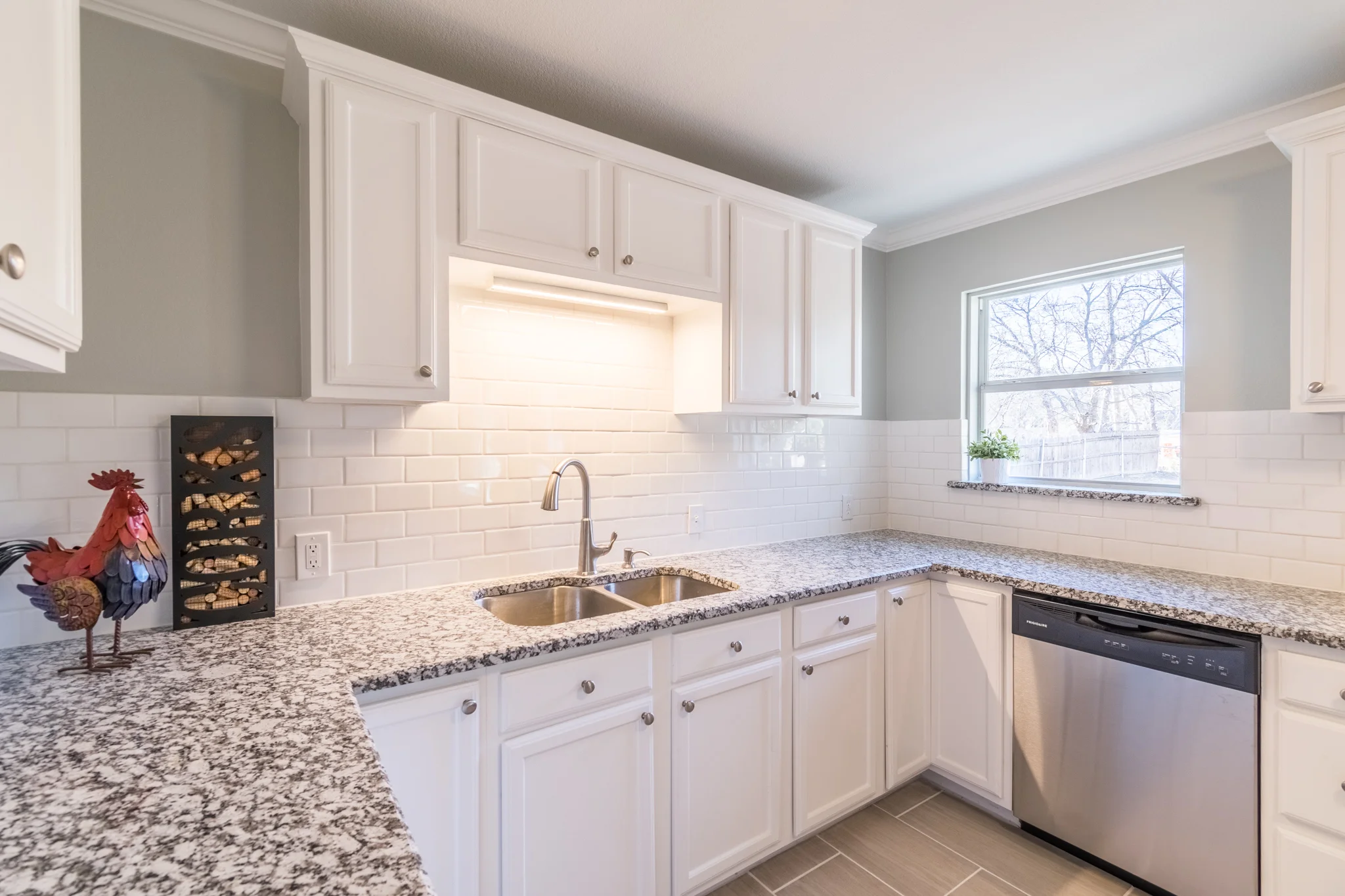4120PiedmontRd_HDR-21.jpg