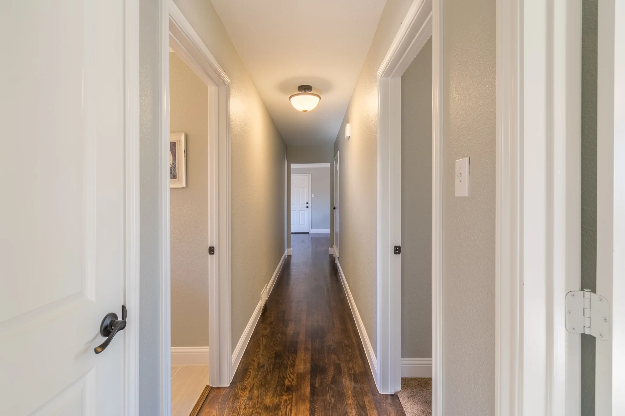 4120PiedmontRd_HDR-26.jpg