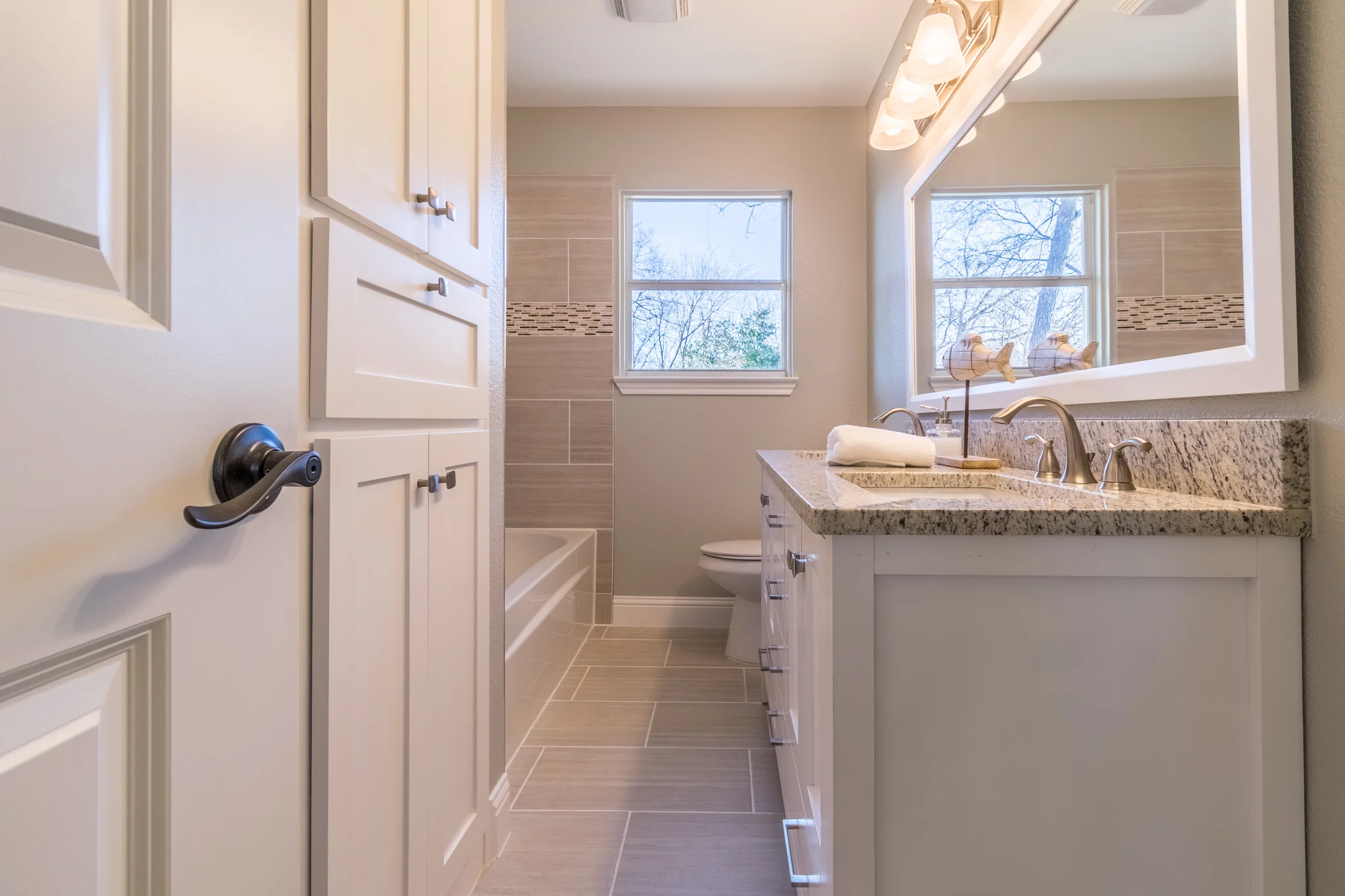 4120PiedmontRd_HDR-37.jpg