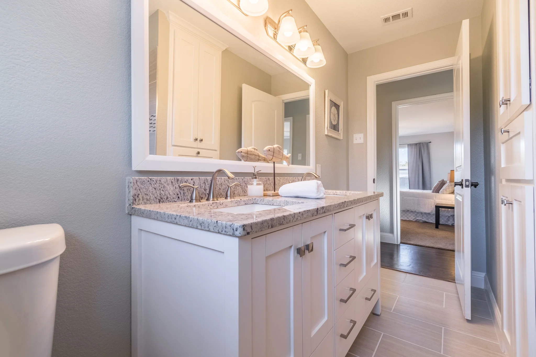 4120PiedmontRd_HDR-39.jpg