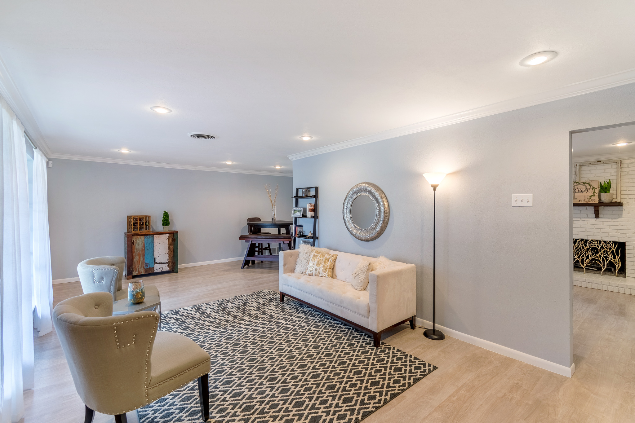 3 6009 welch.jpg