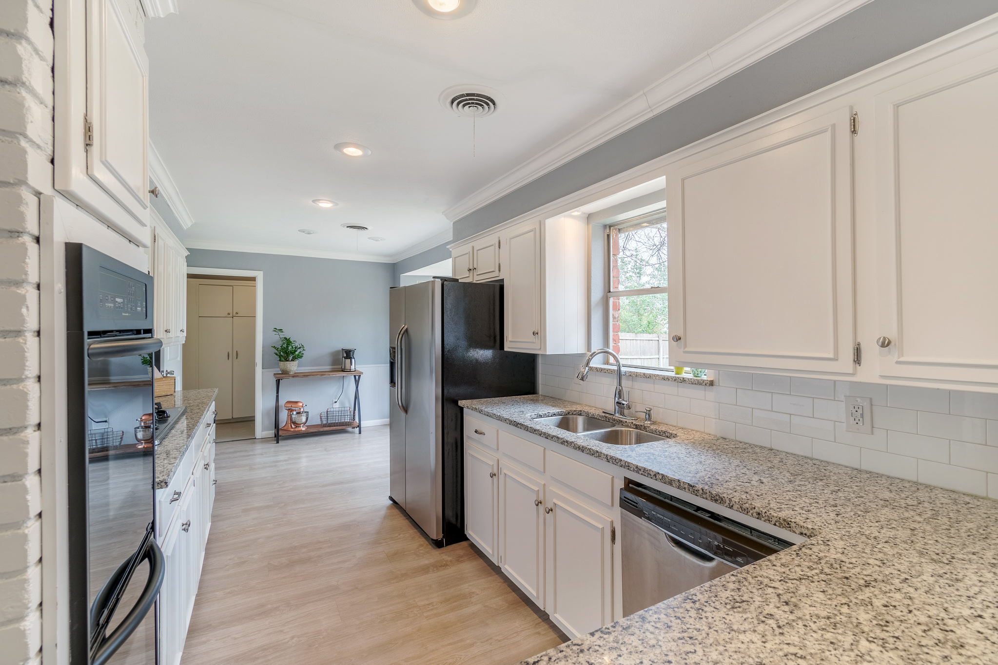 10 6009 welch.jpg