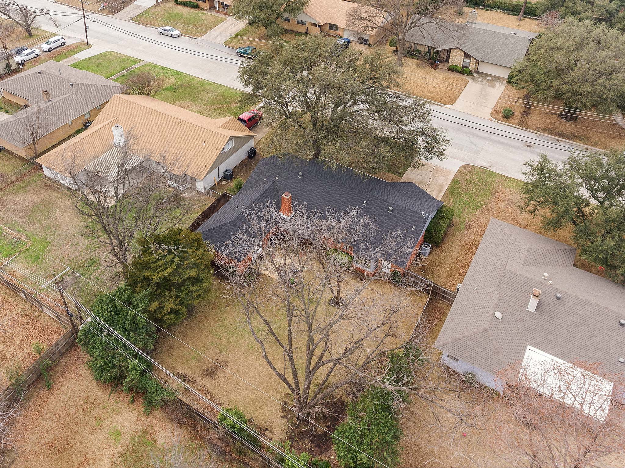 35 6009 welch.jpg