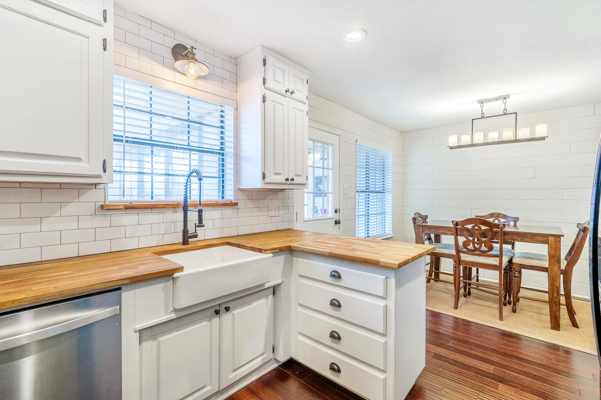 8 Cindy Ln.jpg