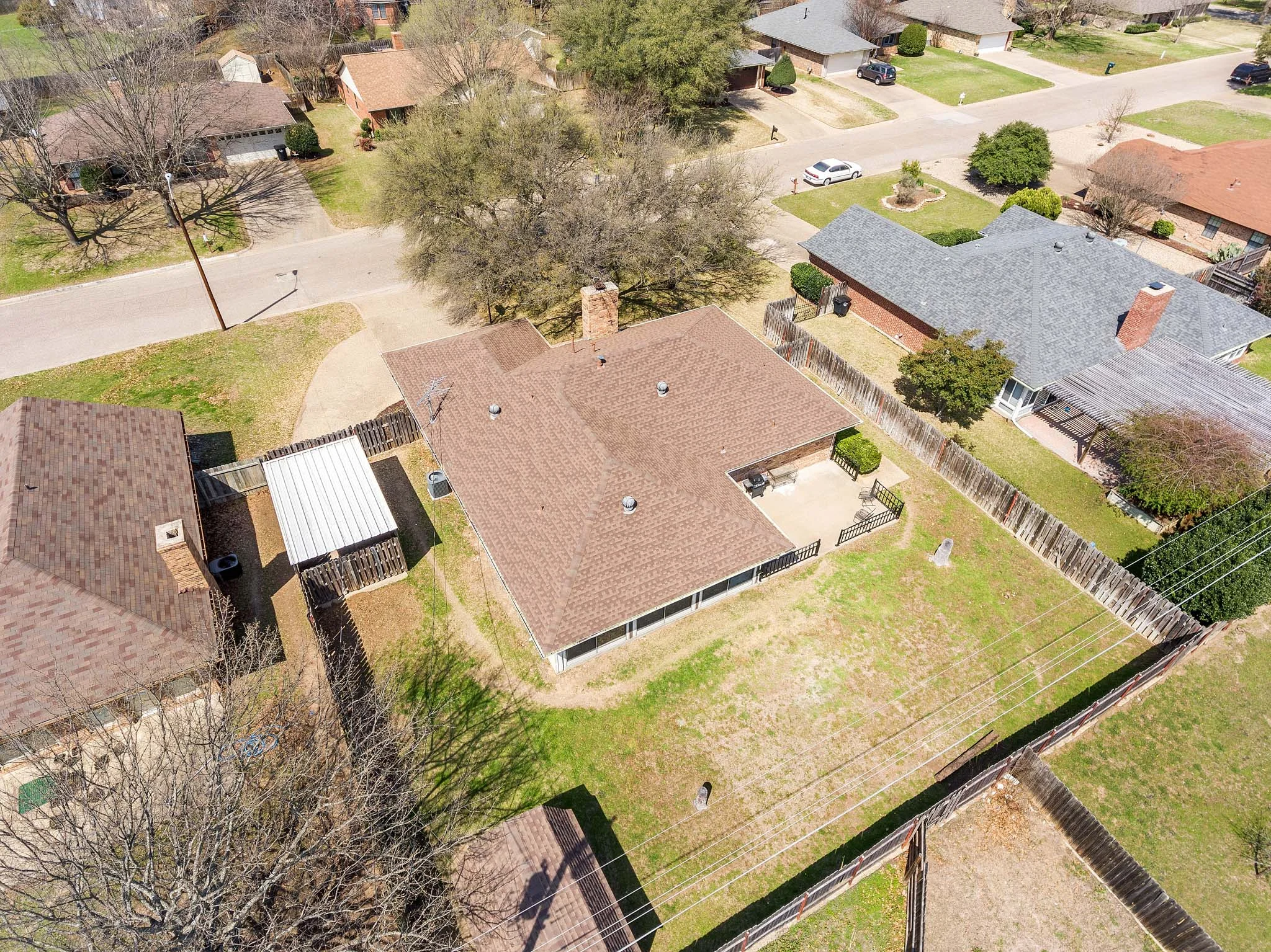 28 Cindy Ln.jpg