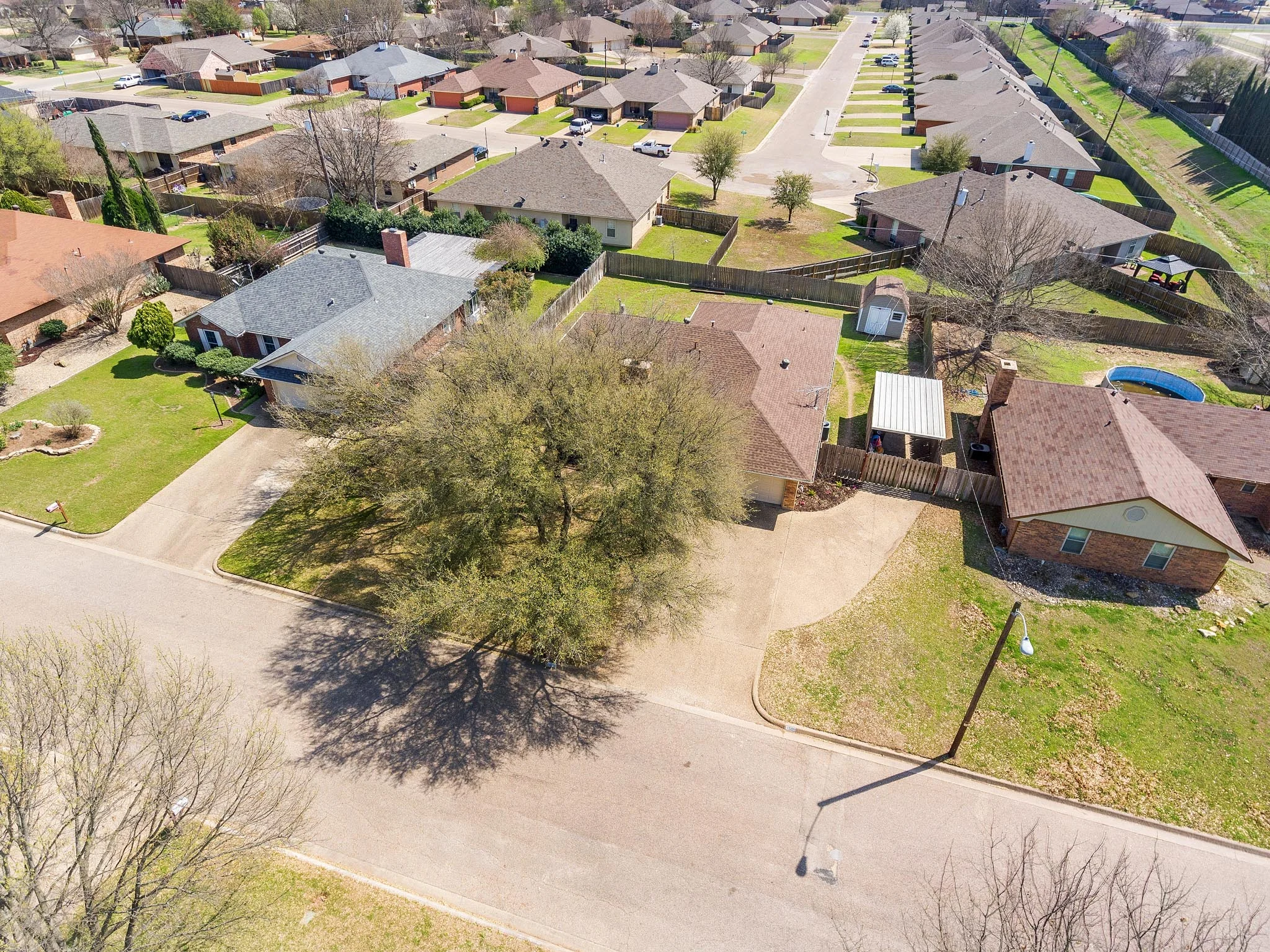 29 Cindy Ln.jpg