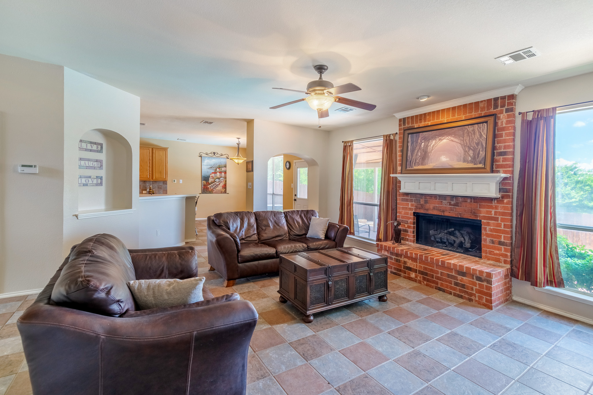 5308SunnywayDr7.jpg