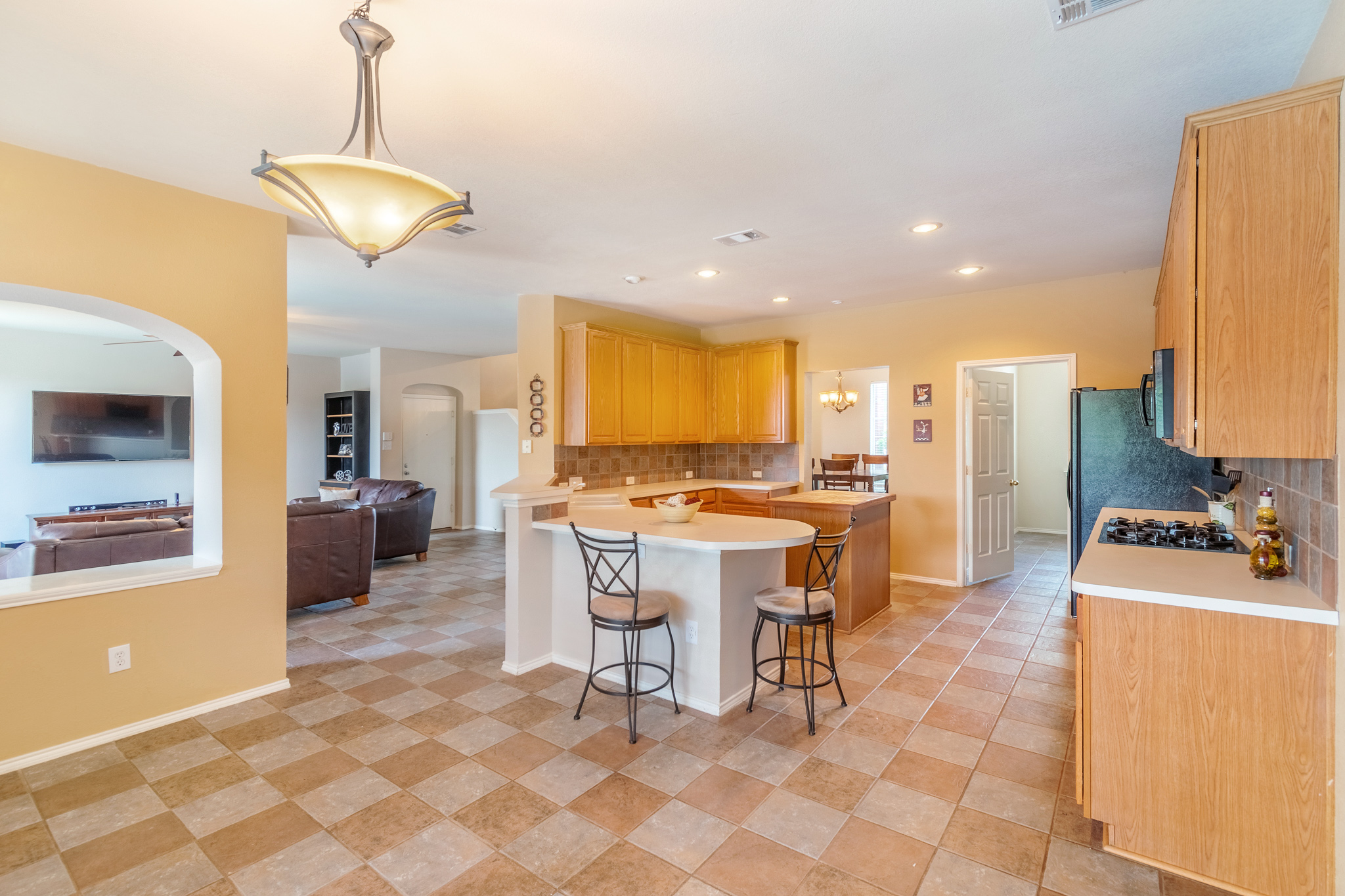 5308SunnywayDr8.jpg