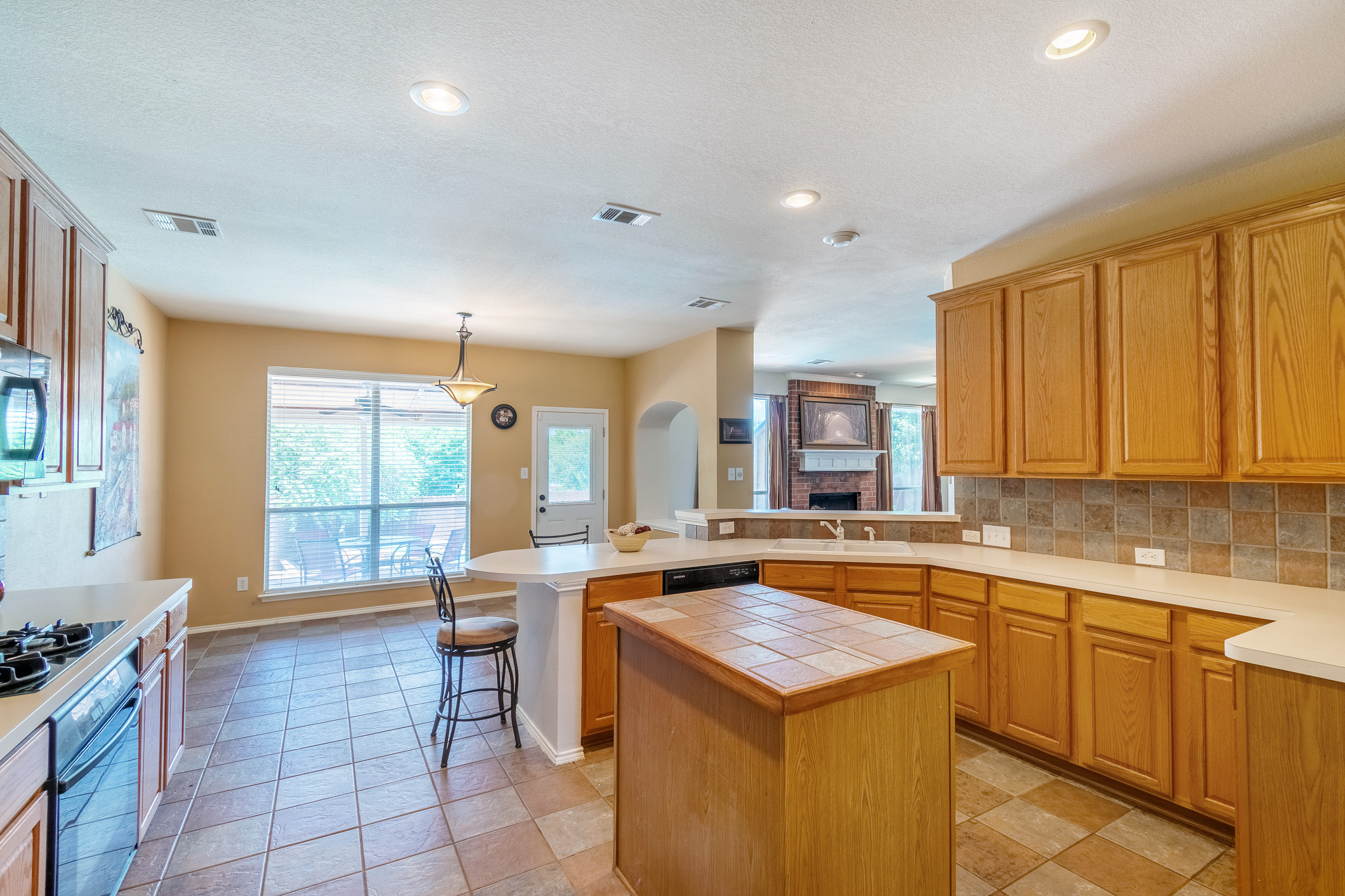 5308SunnywayDr9.jpg