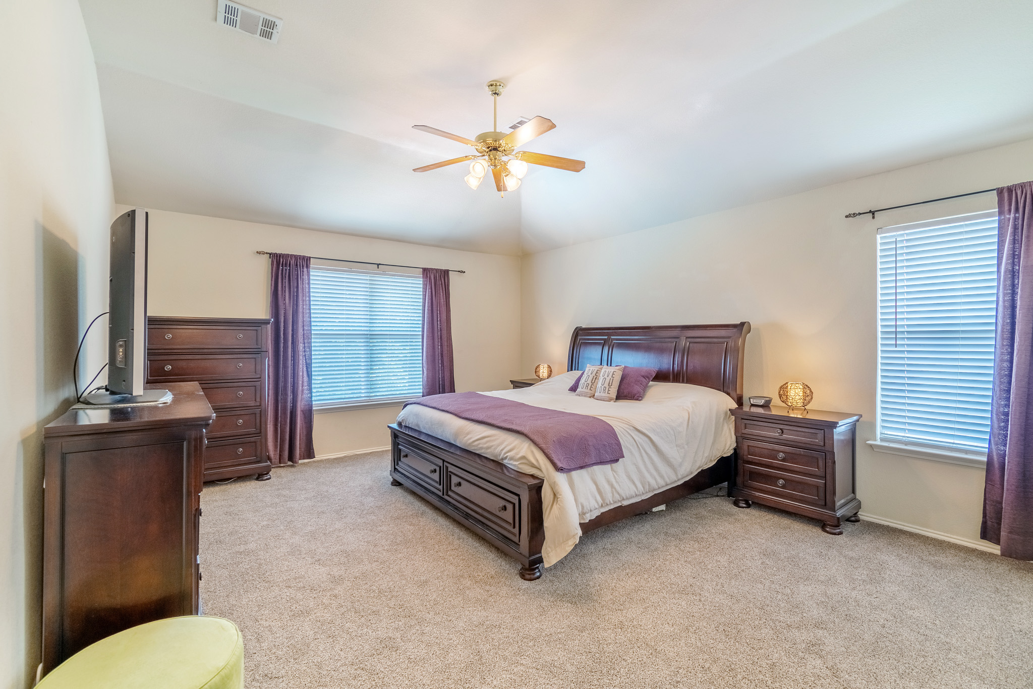 5308SunnywayDr10.jpg