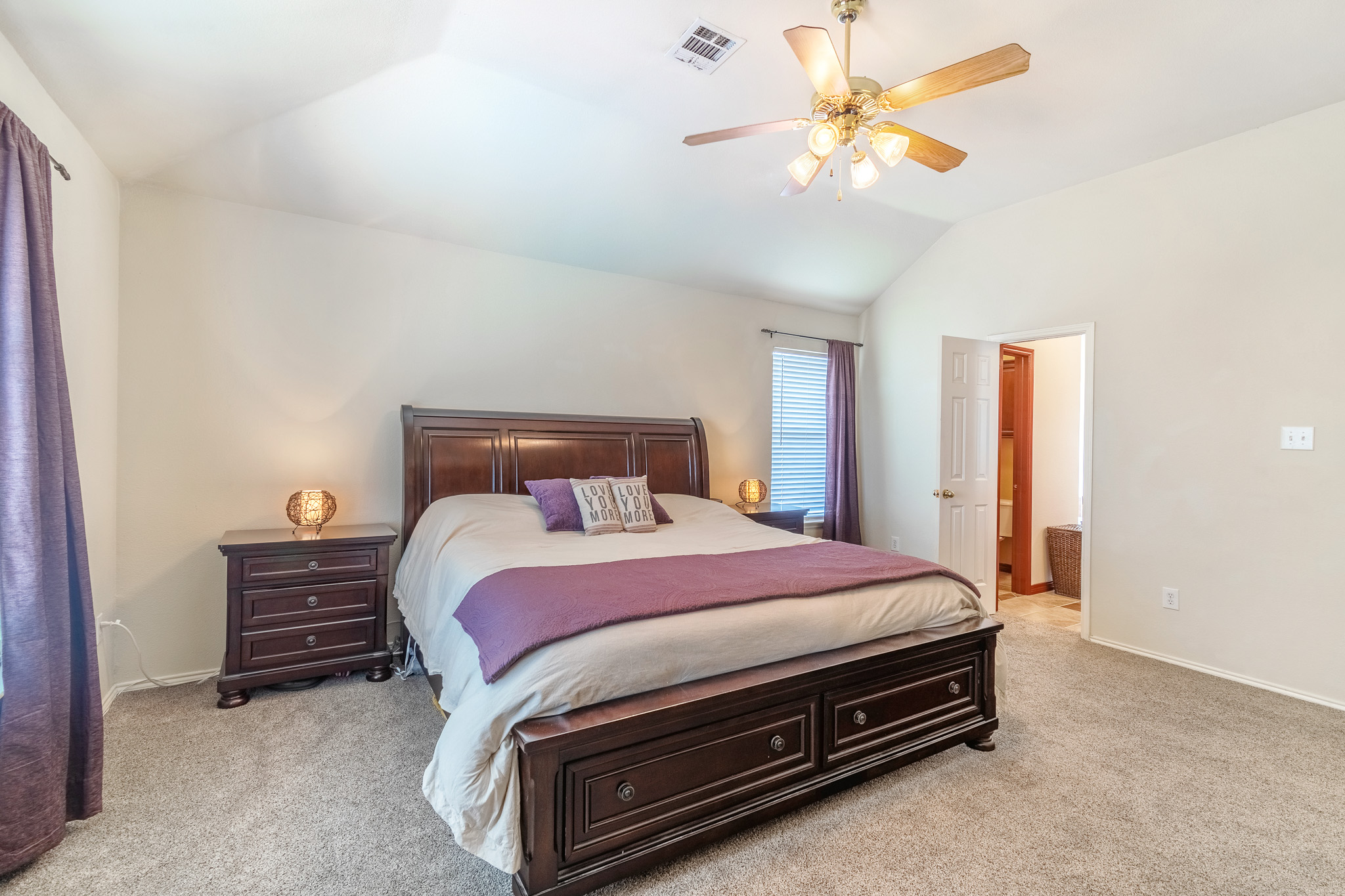 5308SunnywayDr11.jpg