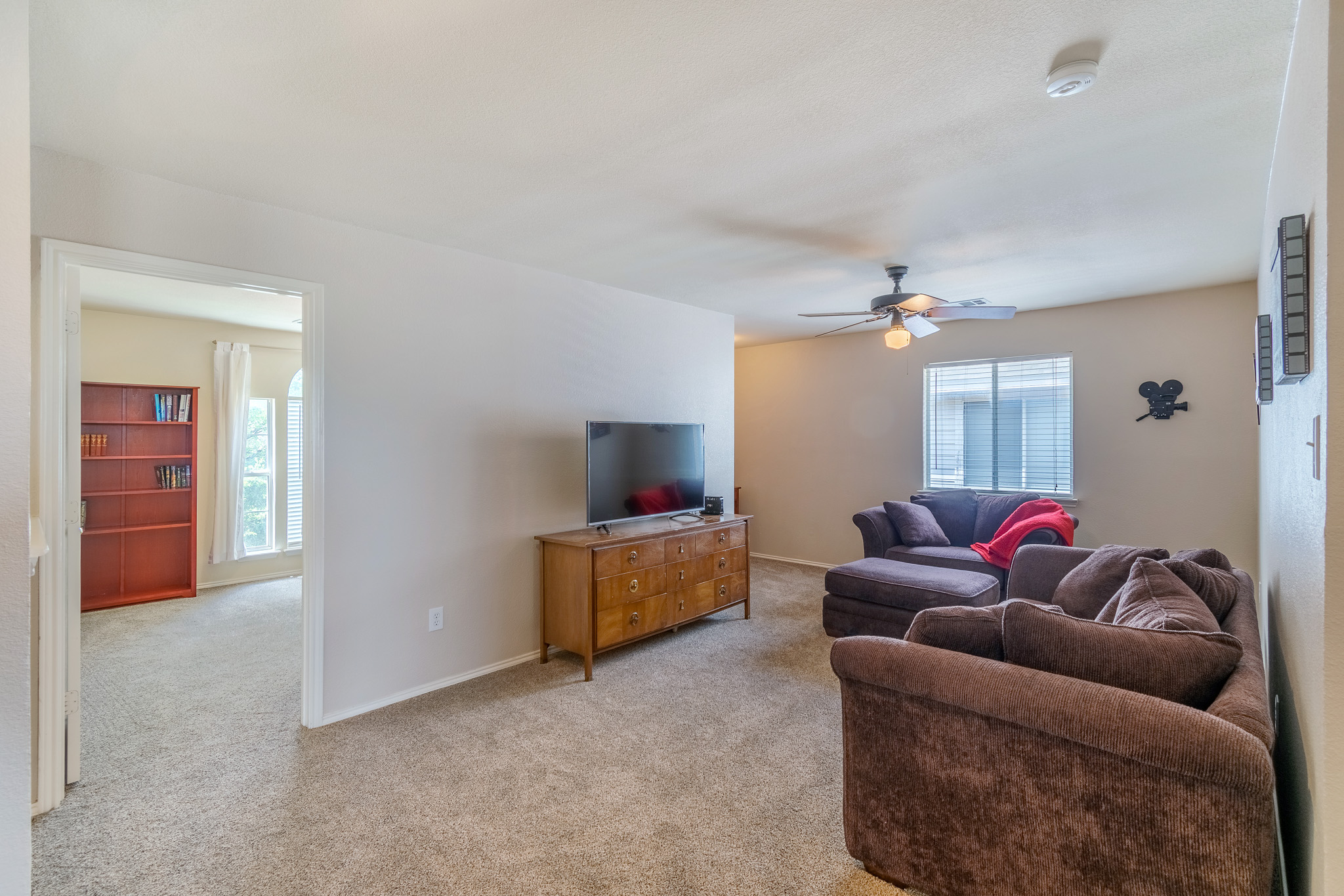 5308SunnywayDr15.jpg