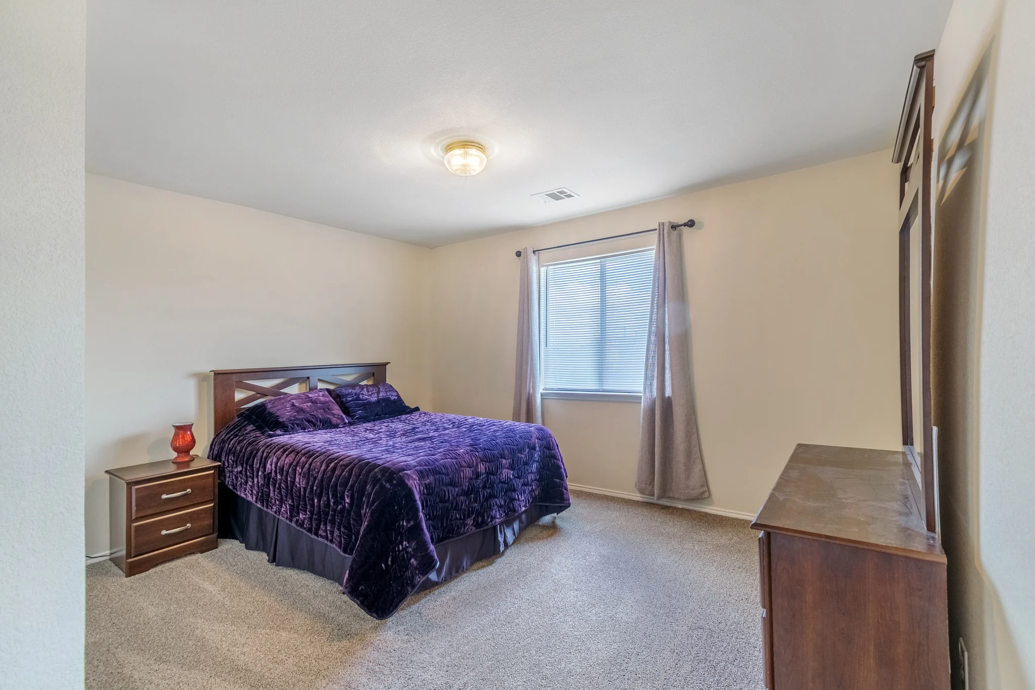 5308SunnywayDr17.jpg
