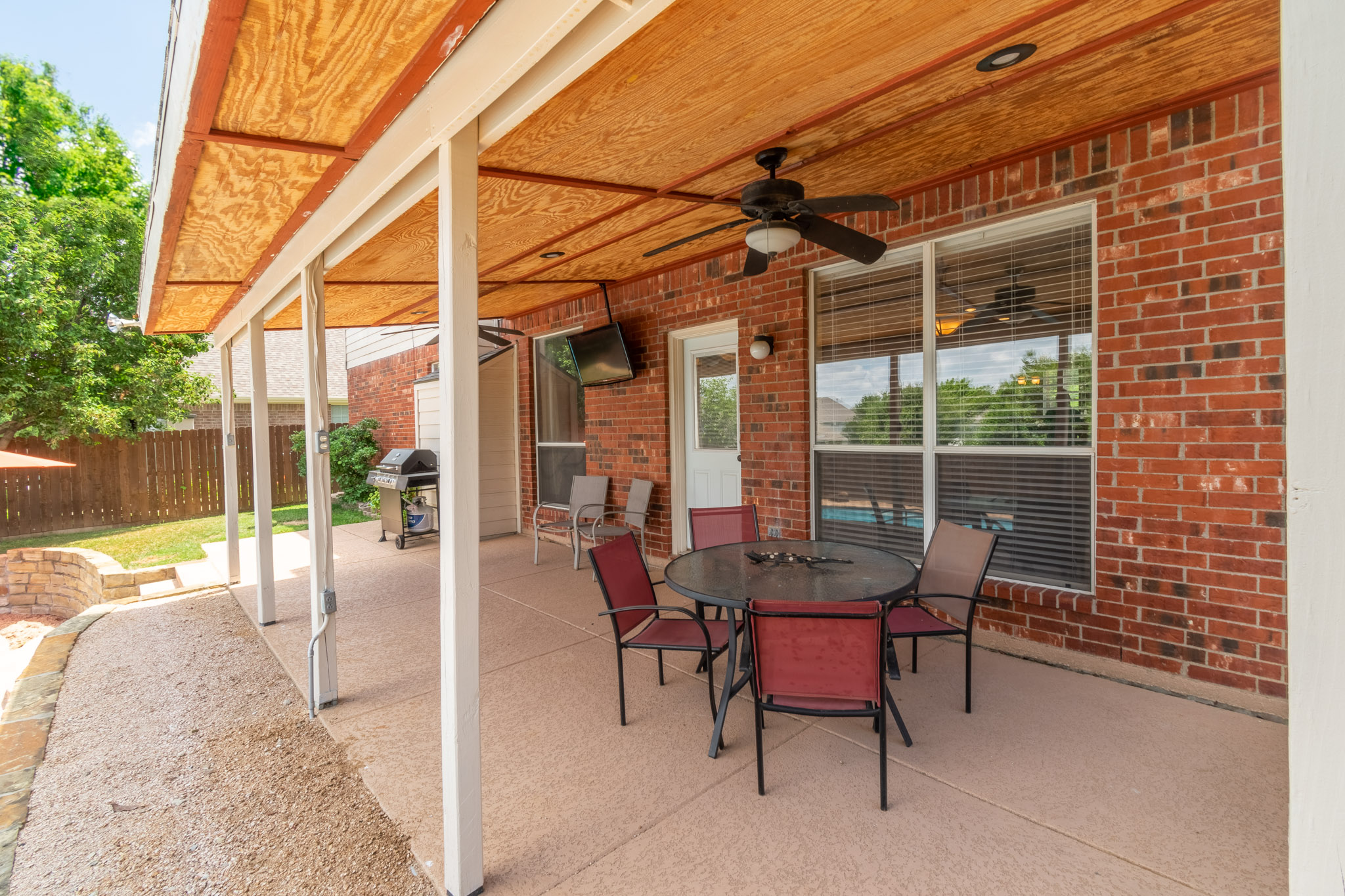 5308SunnywayDr19.jpg