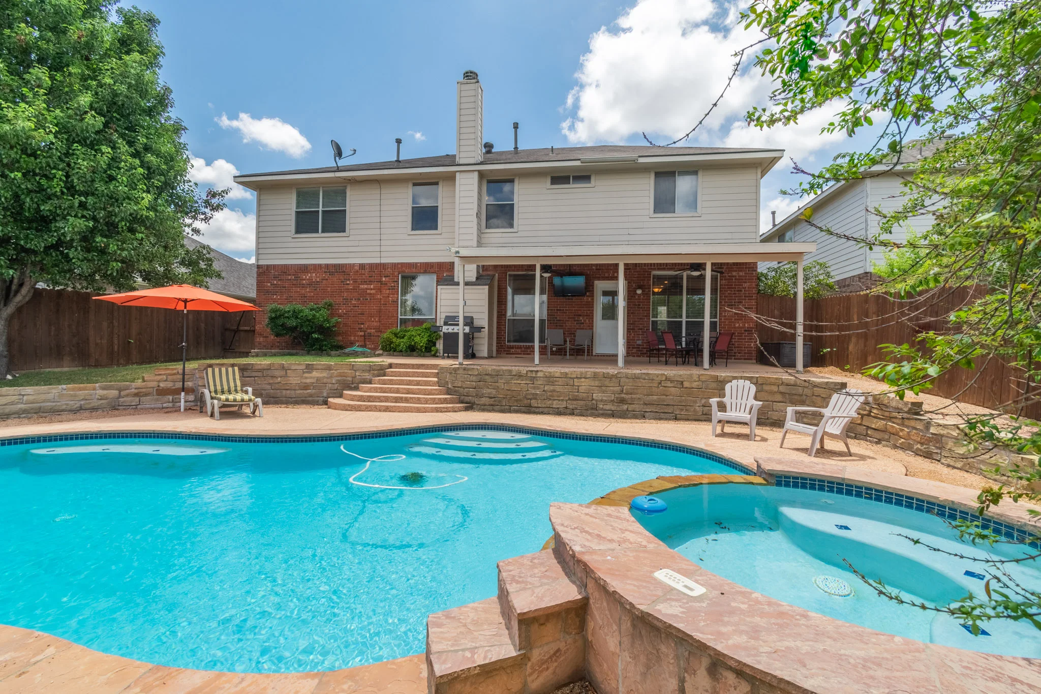 5308SunnywayDr23.jpg