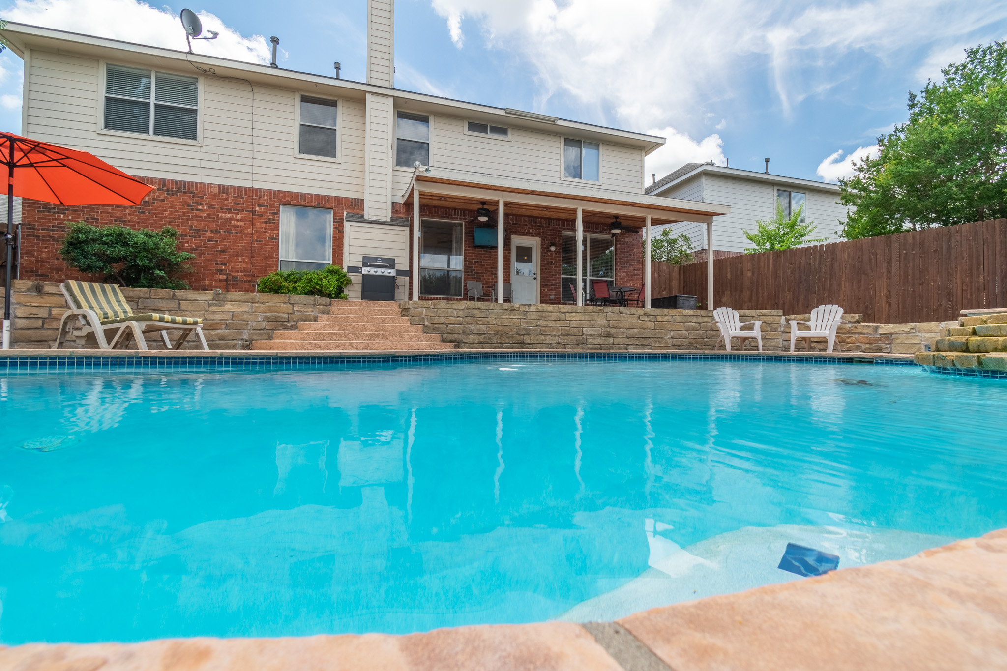 5308SunnywayDr24.jpg