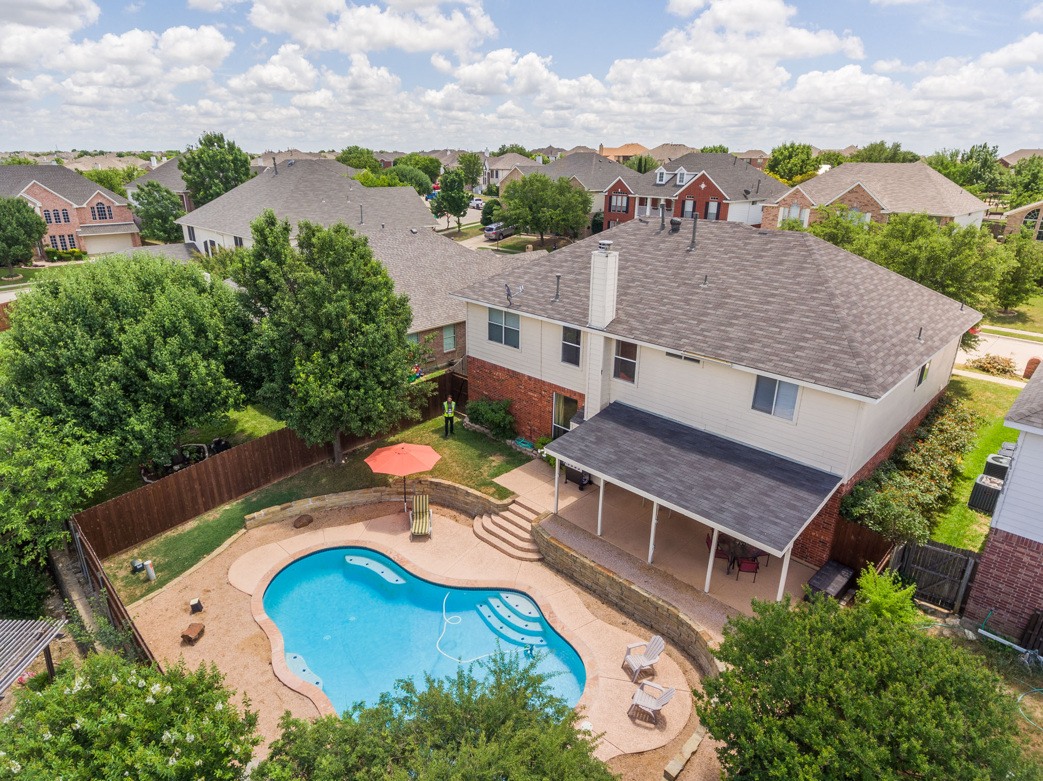 5308SunnywayDr26.jpg