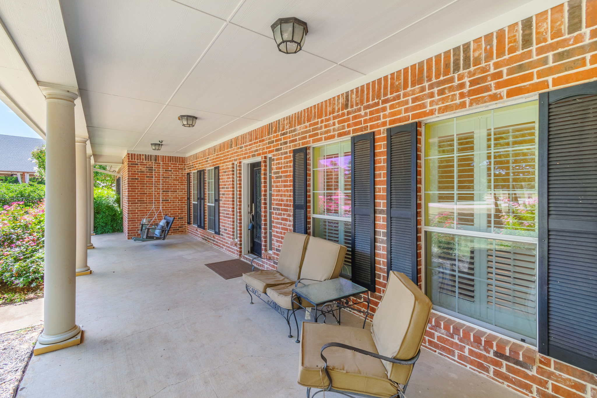 4051 Wisteria 2.jpg
