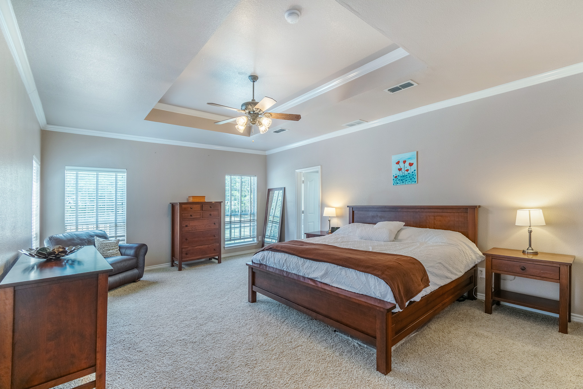4051 Wisteria 7.jpg