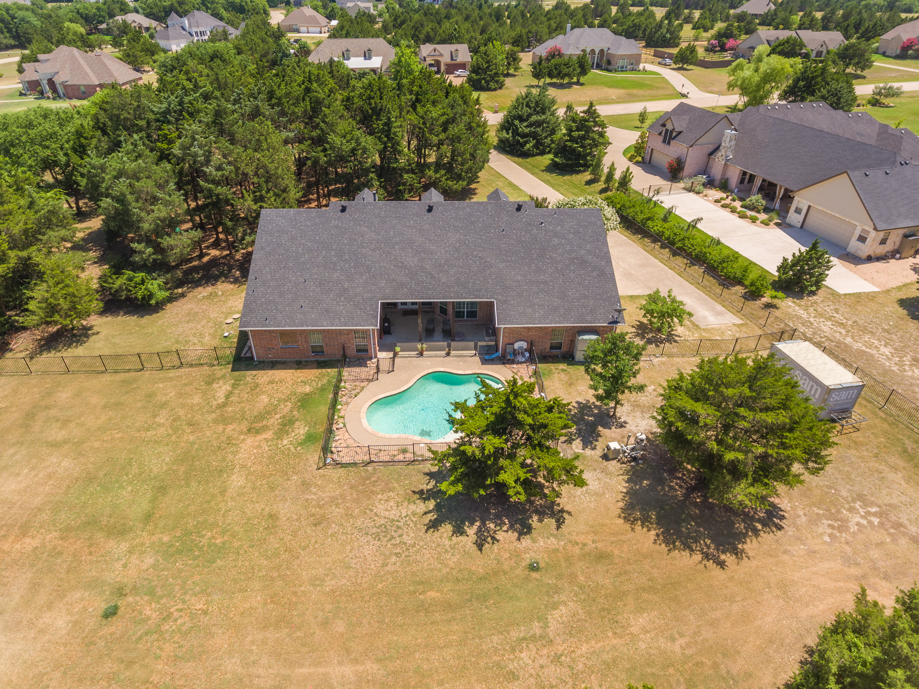 4051 Wisteria 25.jpg