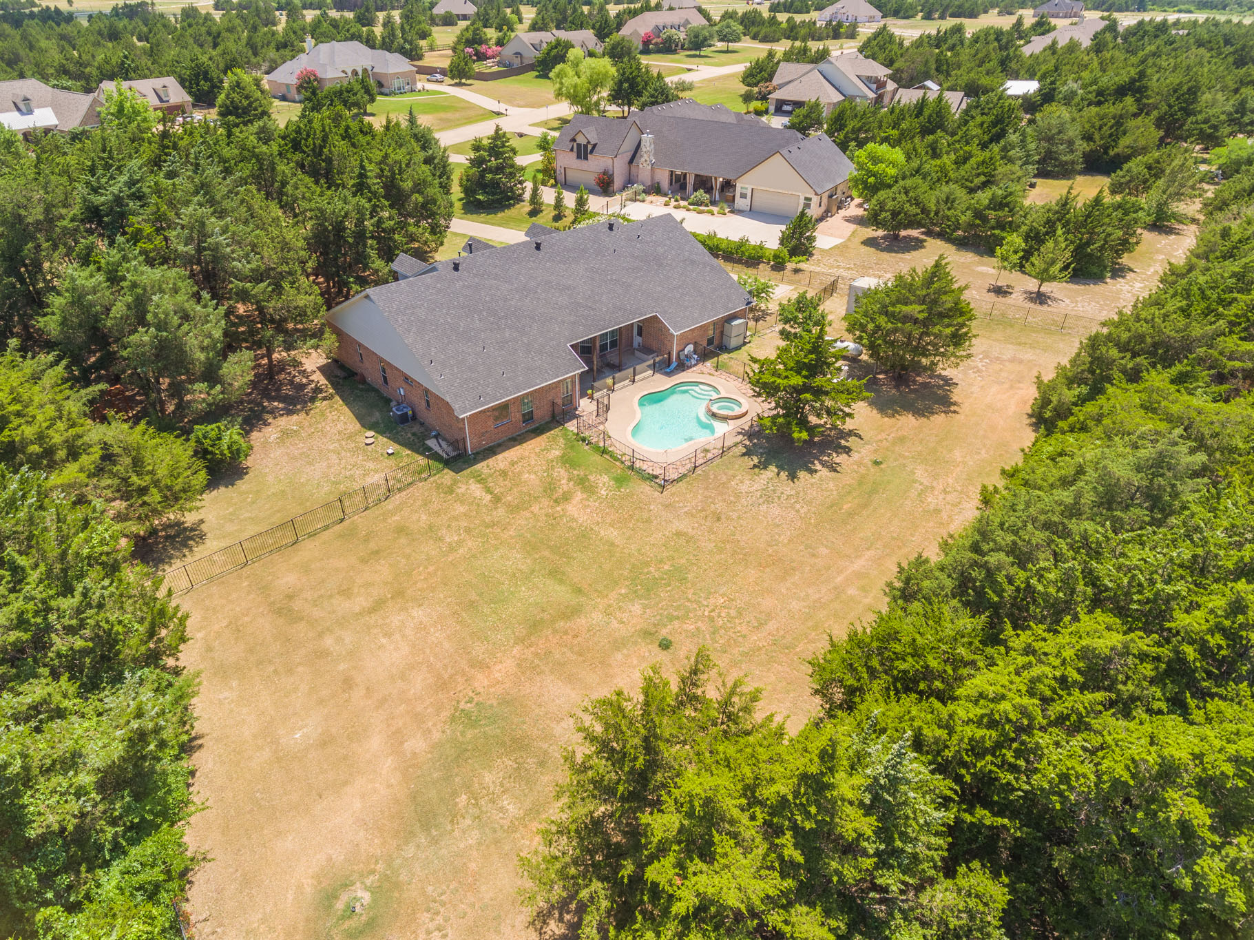 4051 Wisteria 26.jpg
