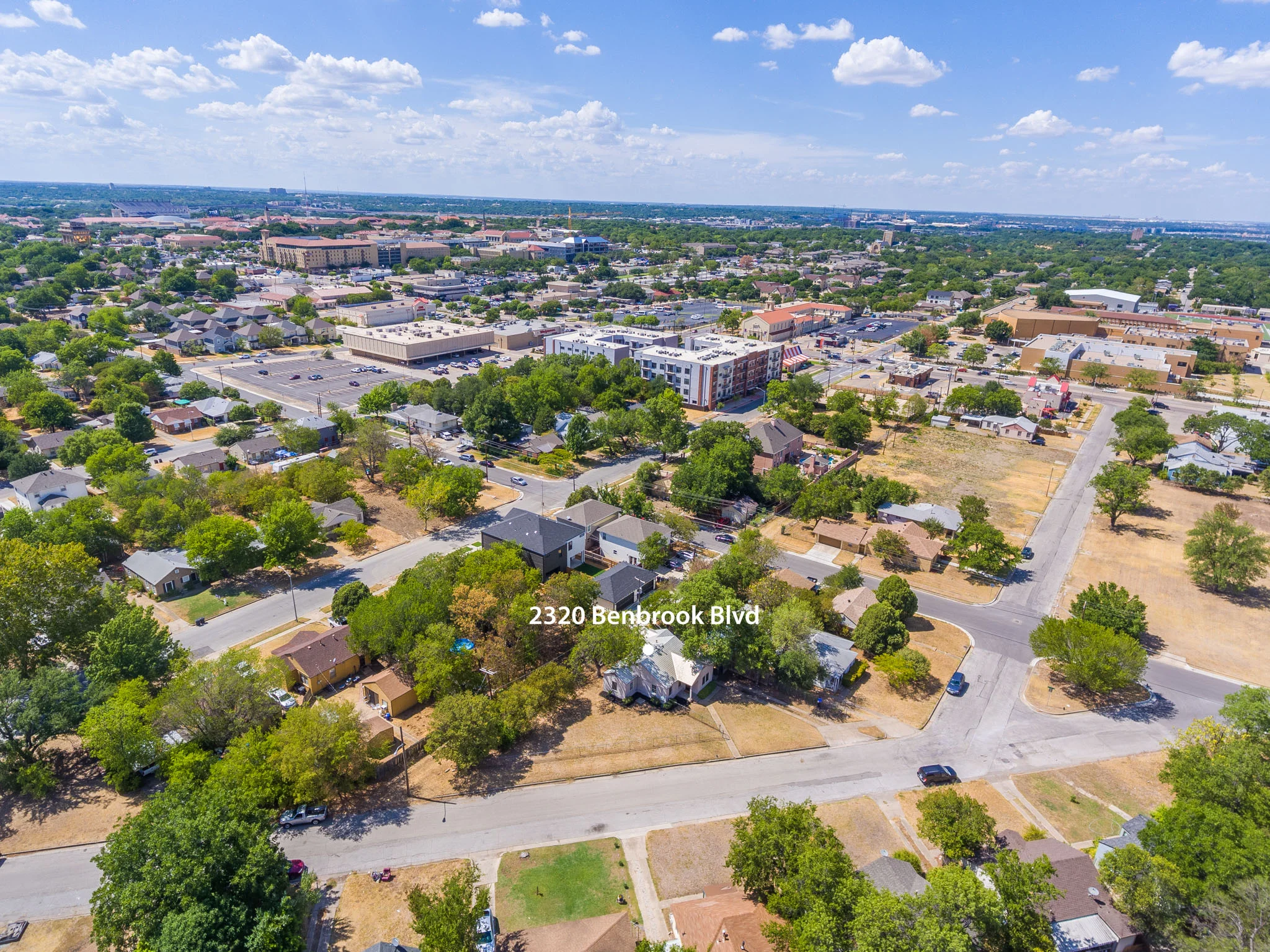 2320 Benbrook 16.jpg