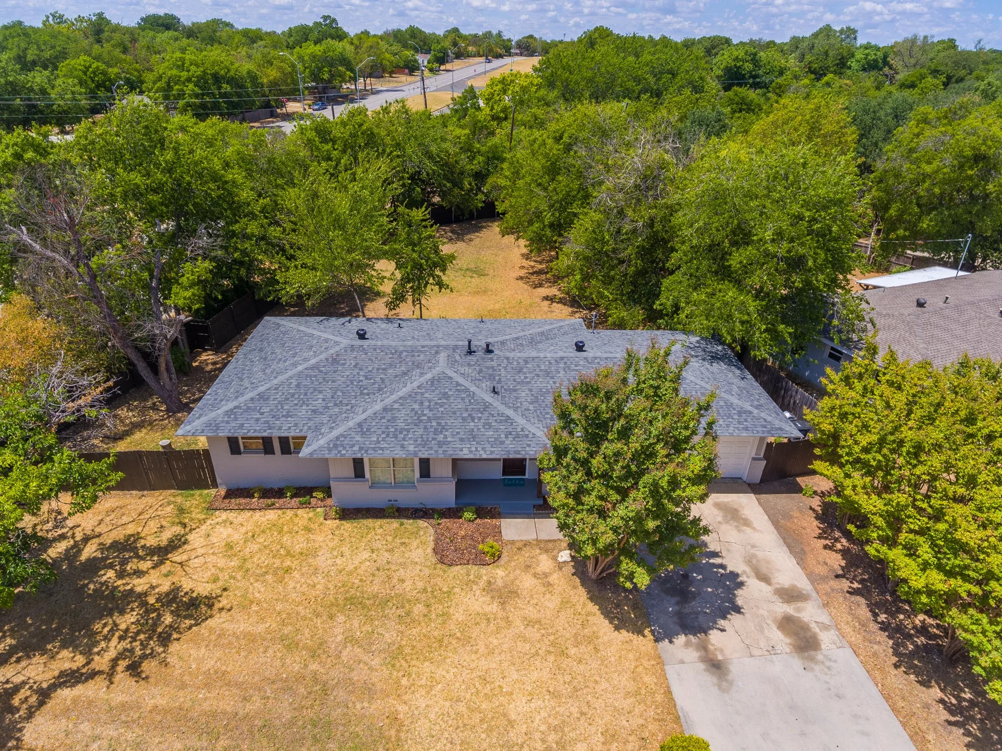 4120PiedmontRd_Aerial_HDR-12.jpg