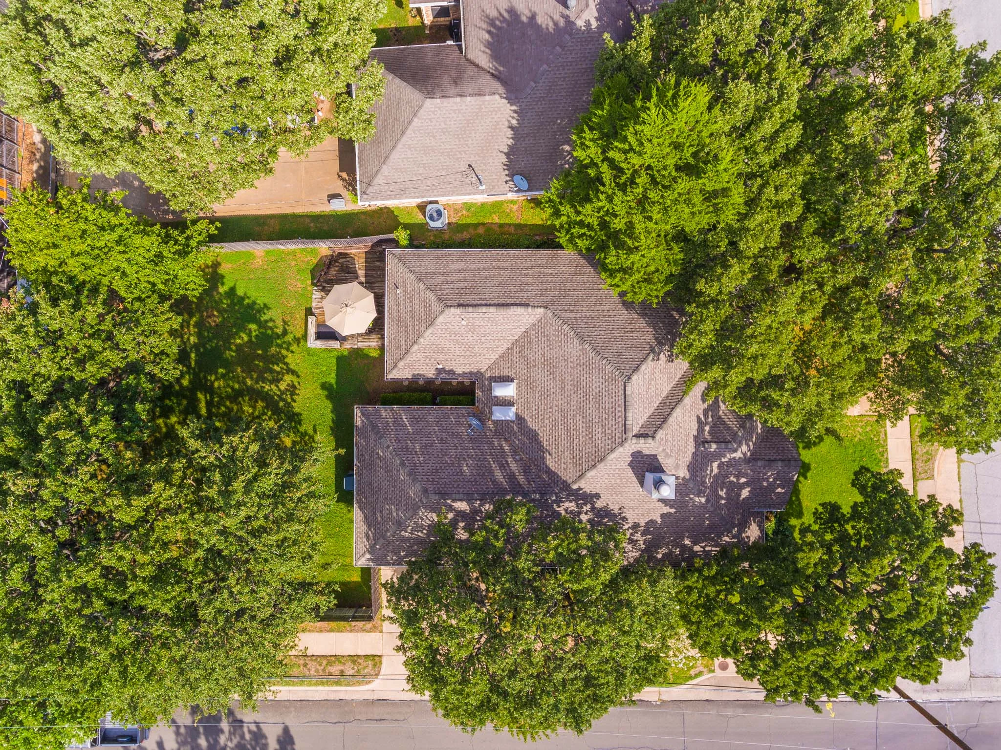 5200BradleyLn_Aerial_HDR-5.jpg