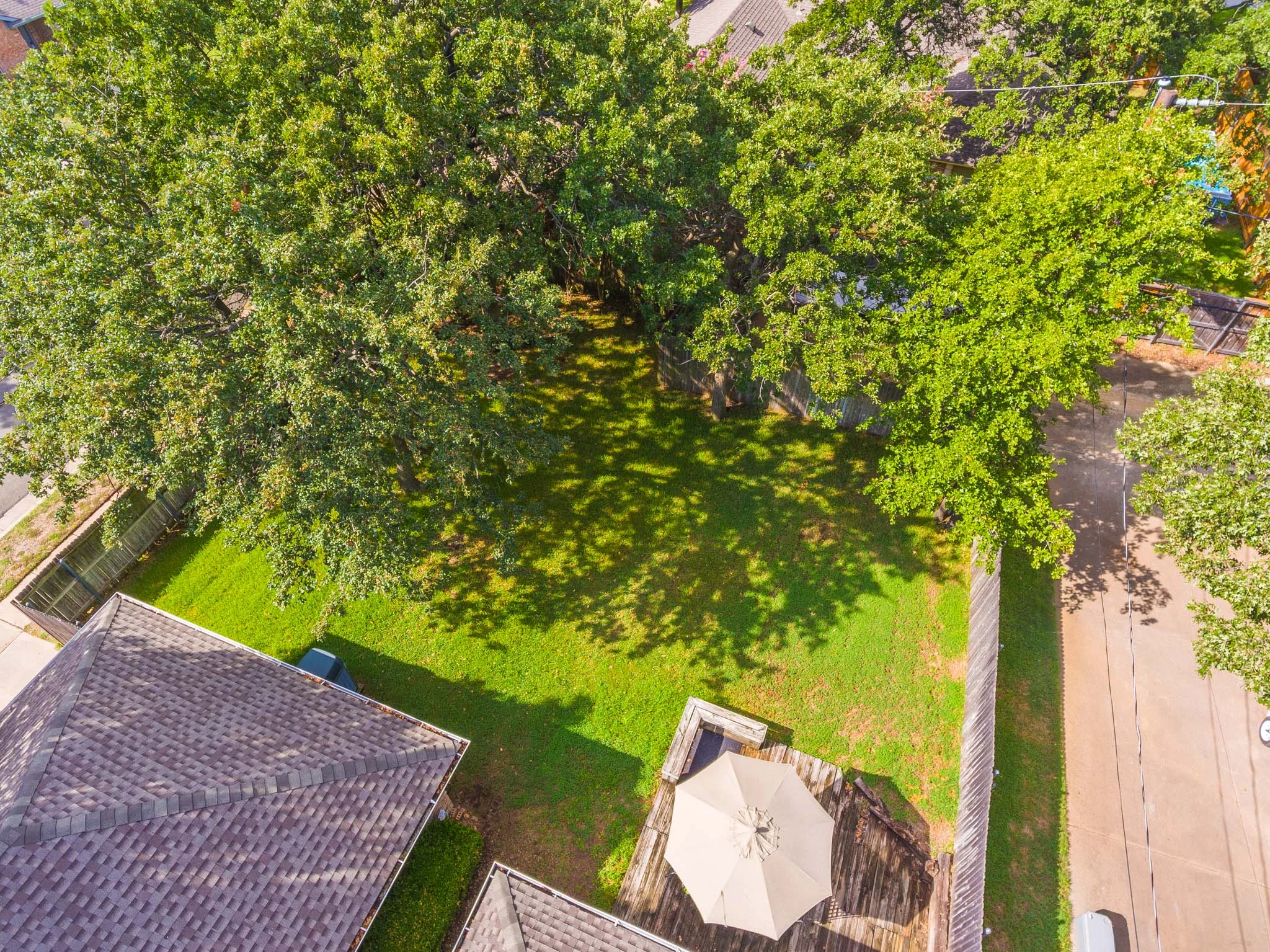 5200BradleyLn_Aerial_HDR-6.jpg