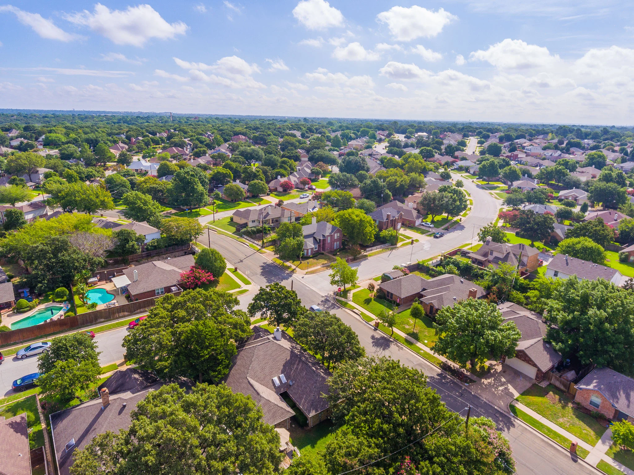 5200BradleyLn_Aerial_HDR-8.jpg