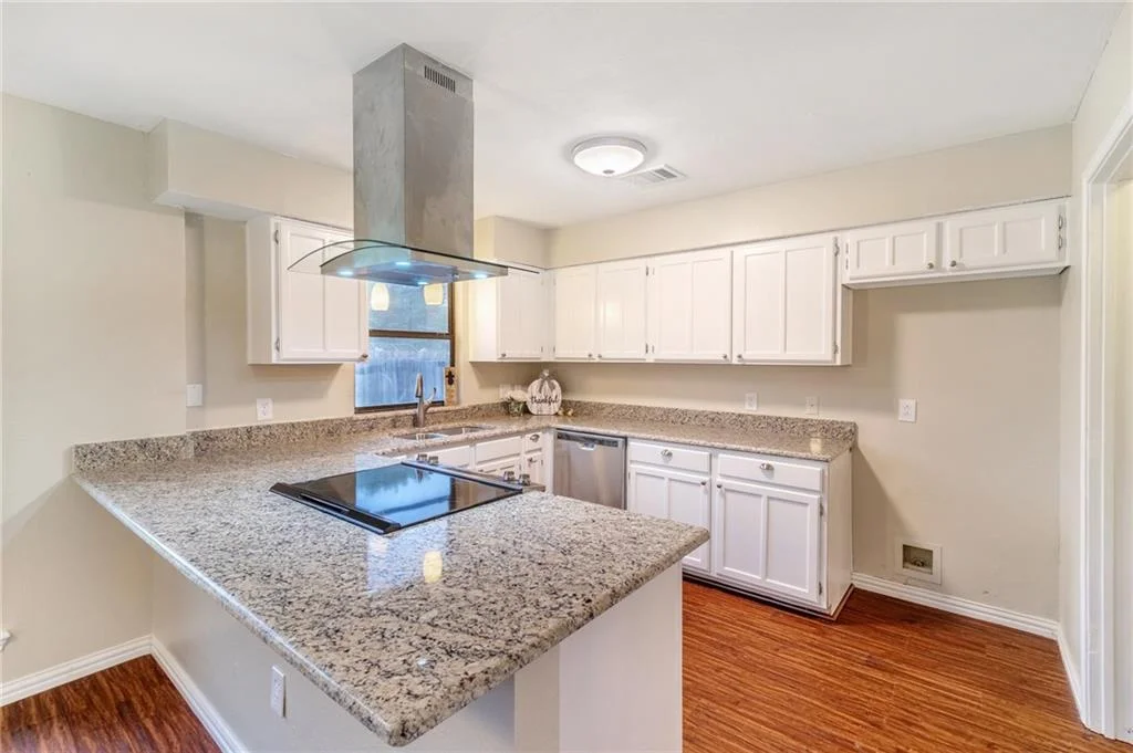 5116 winterberry.jpg