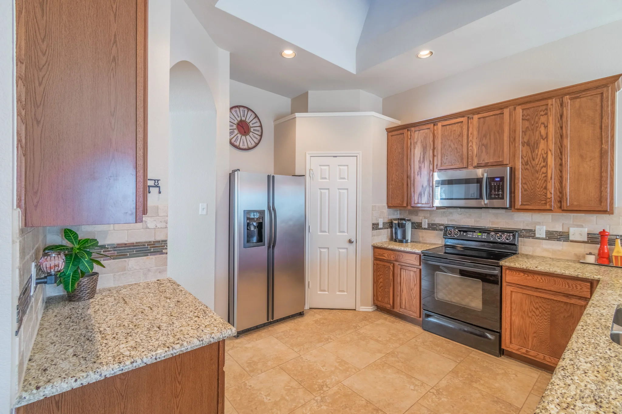 4621 Pine Ridge 7.jpg