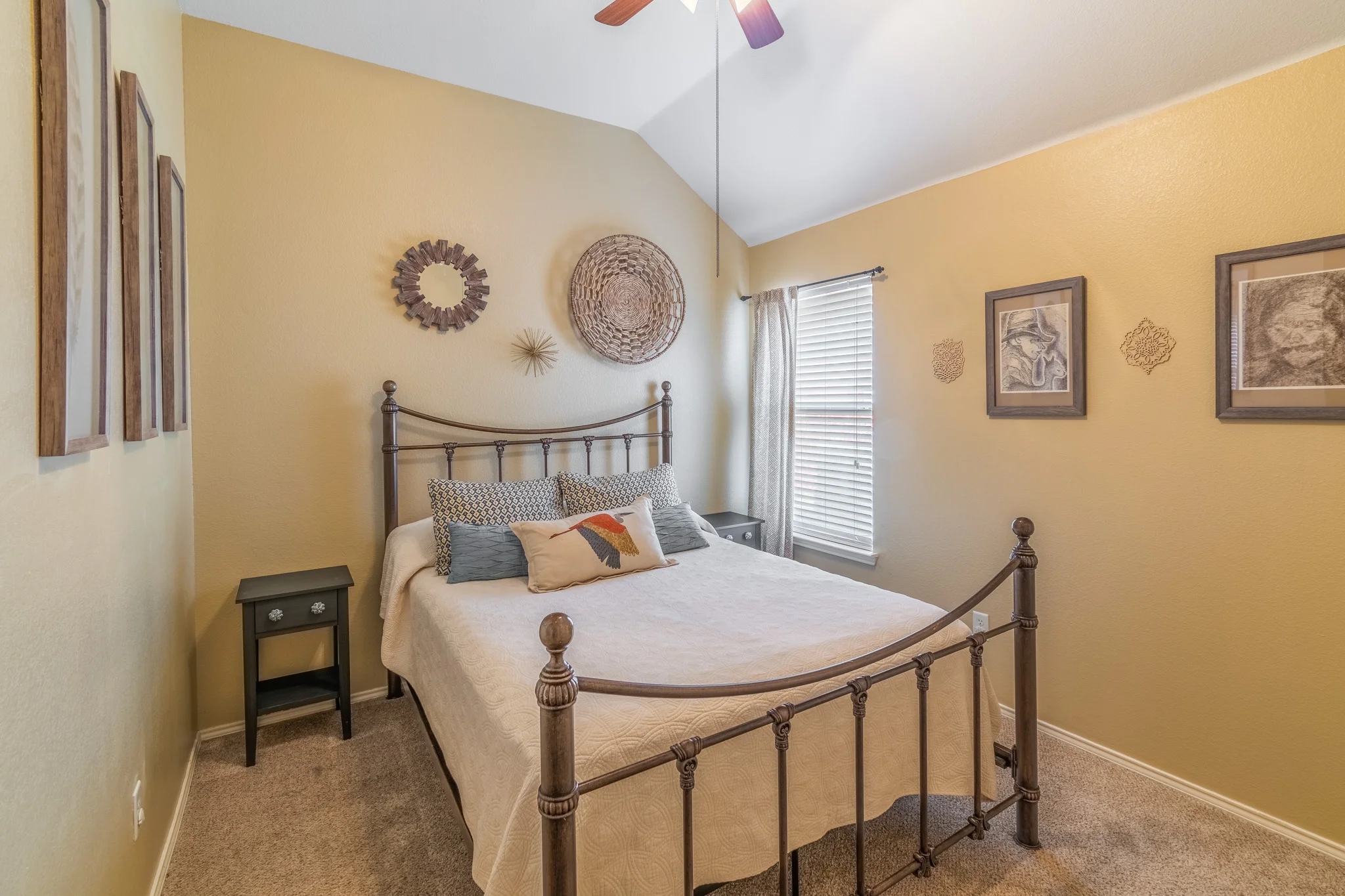 4621 Pine Ridge 15.jpg