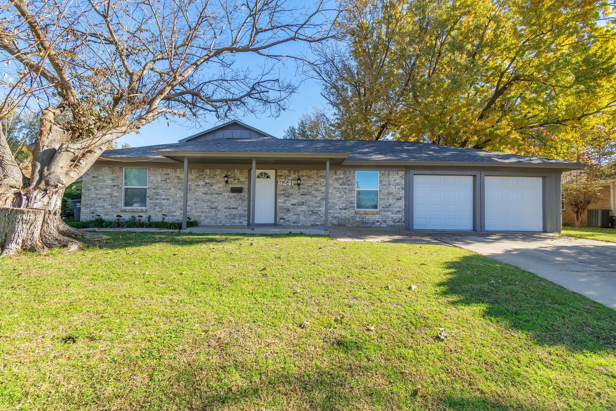 6241 Wheaton 1.jpg