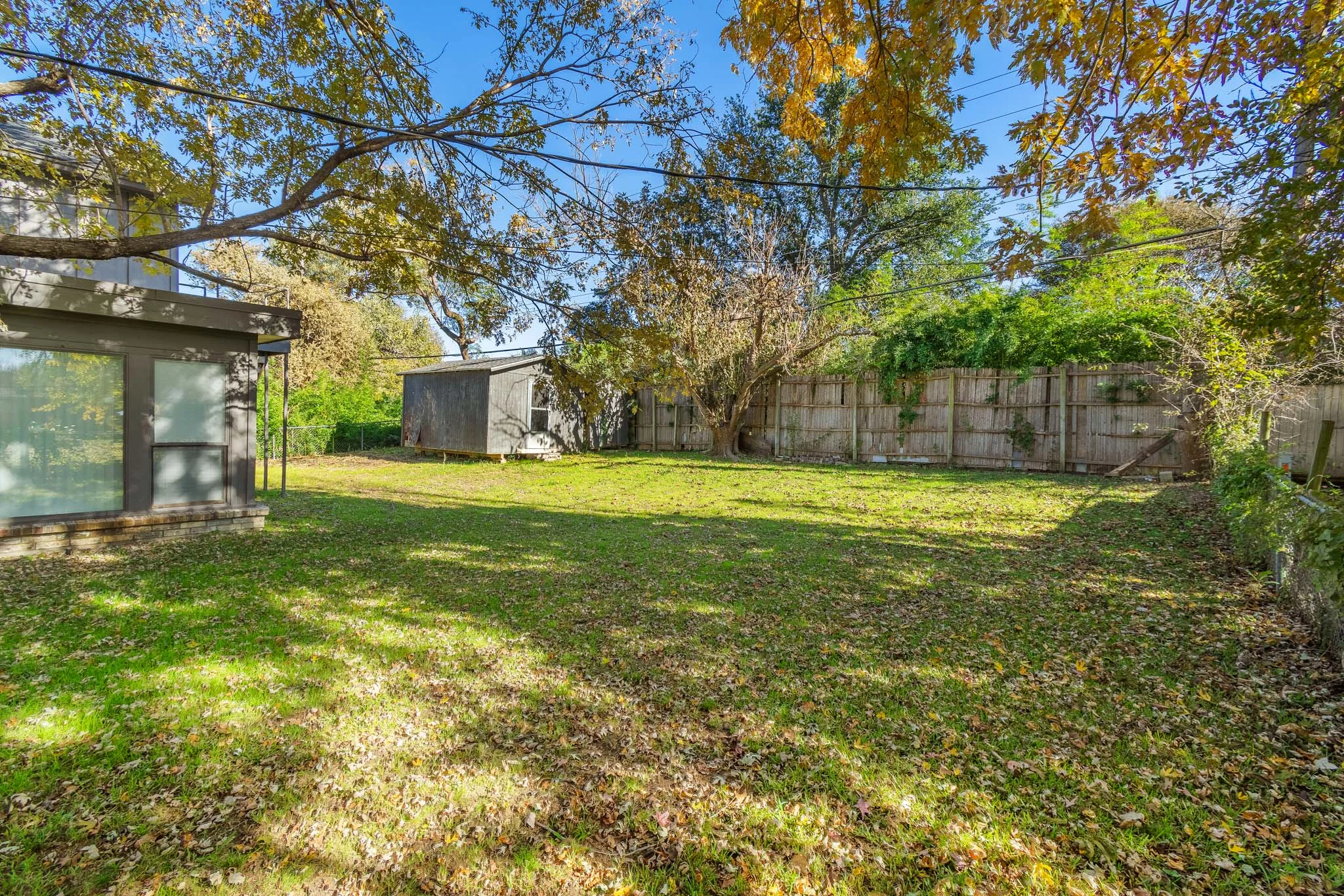 6241 Wheaton 18.jpg