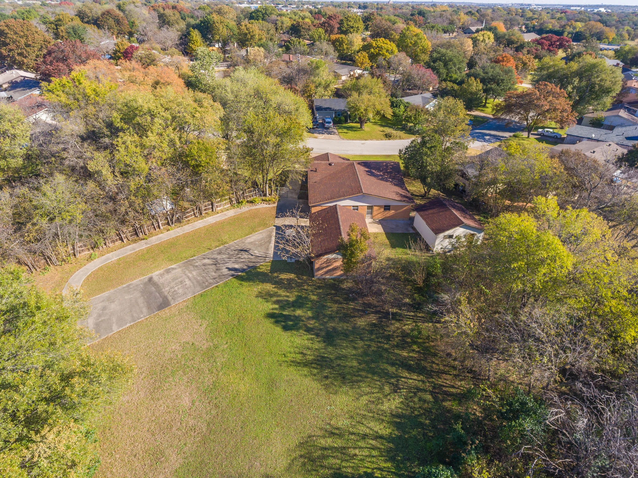 5932WestCrestDr_UAV_HDR-7.jpg