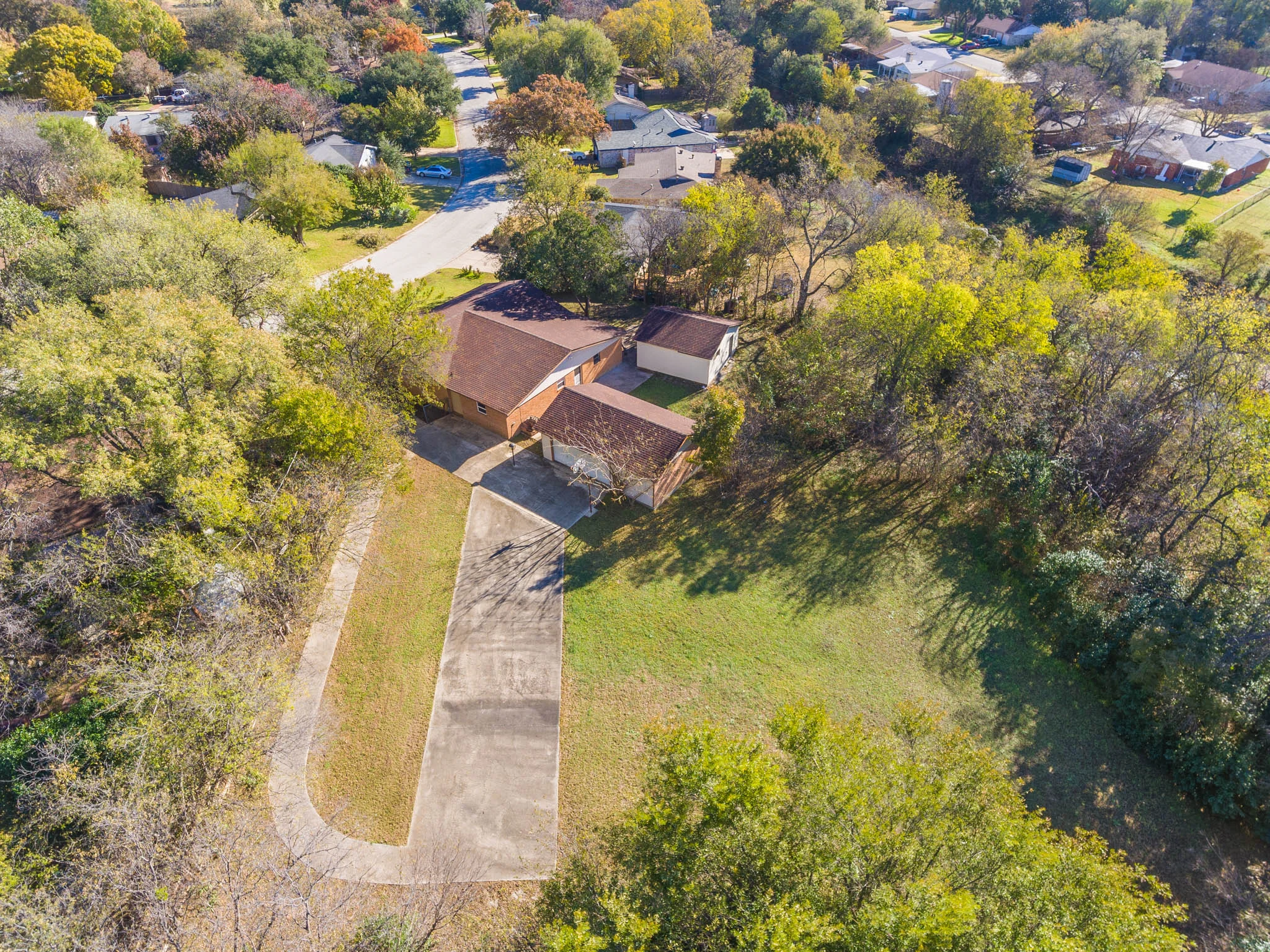 5932 Westcrest 20.jpg