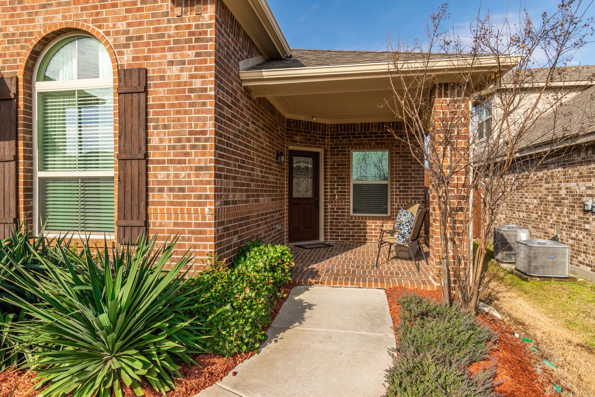 13837 Horseshoe Canyon Rd 3.jpg