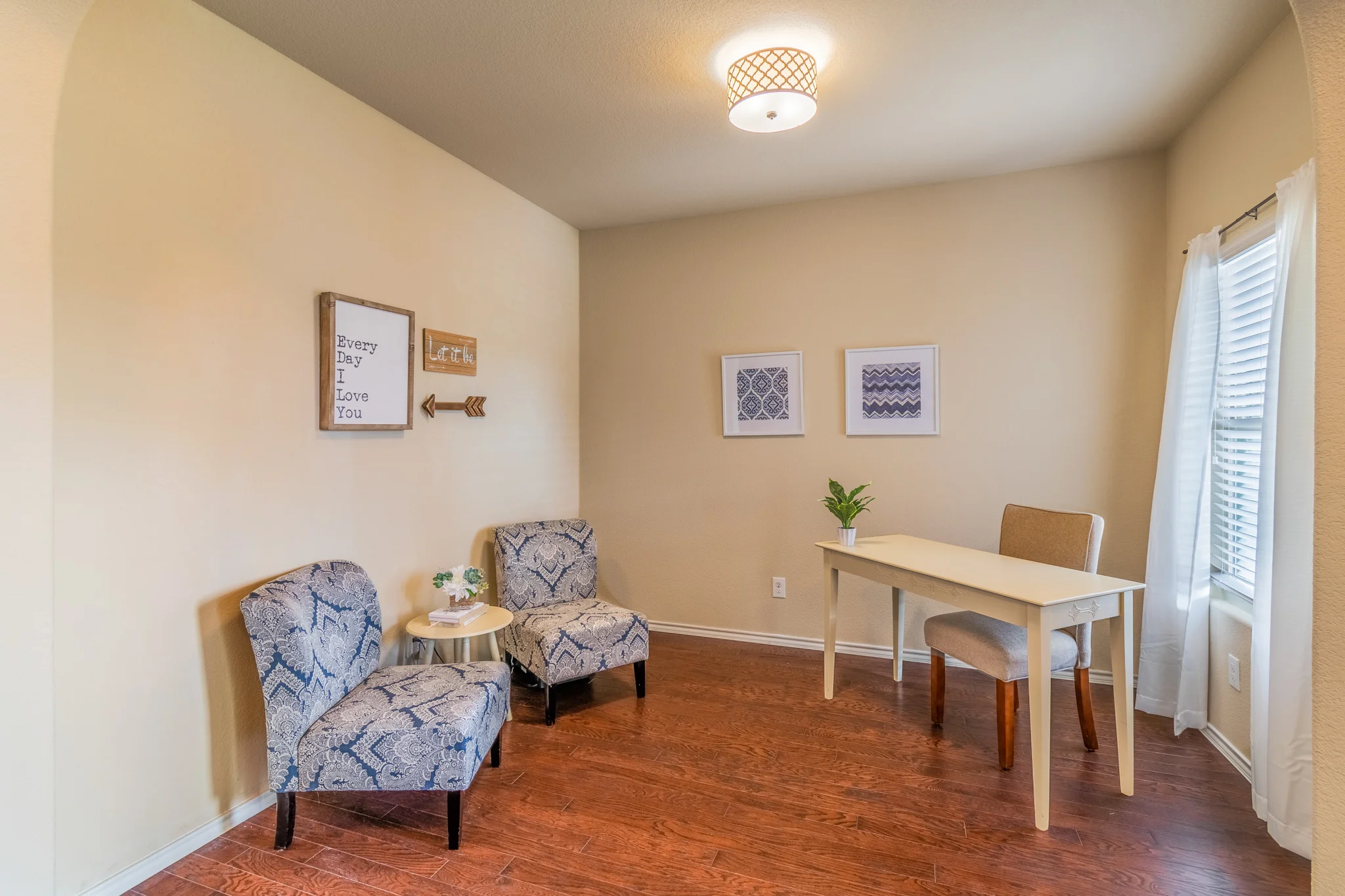 13837 Horseshoe Canyon Rd 6.jpg