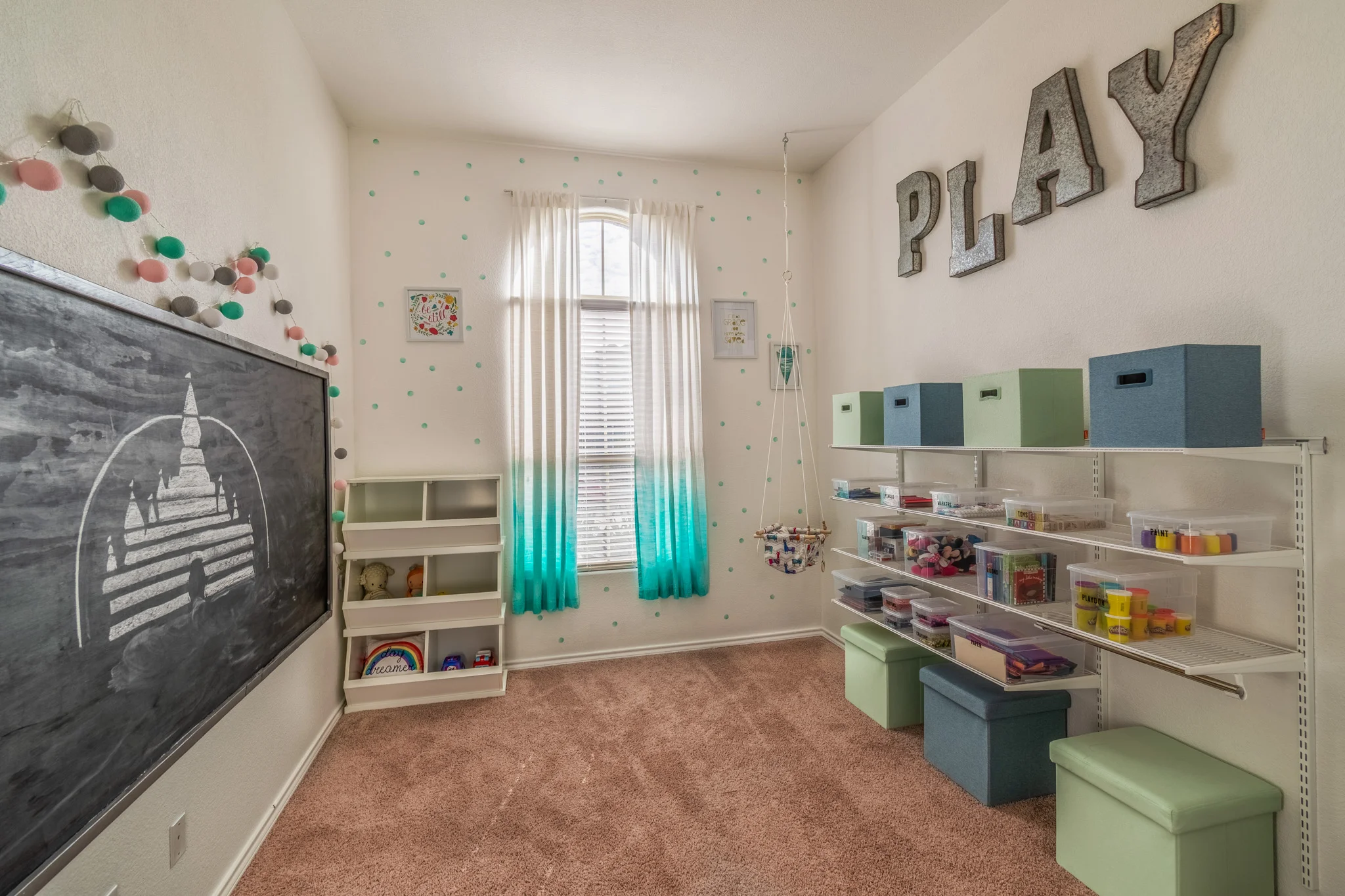 13837 Horseshoe Canyon Rd 7.jpg