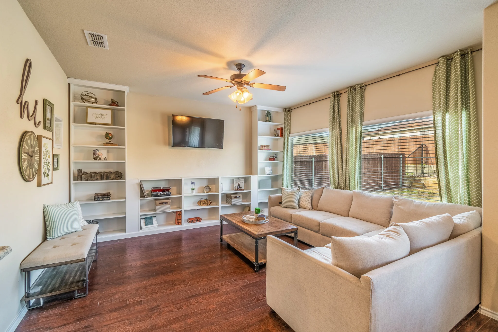 13837 Horseshoe Canyon Rd 14.jpg