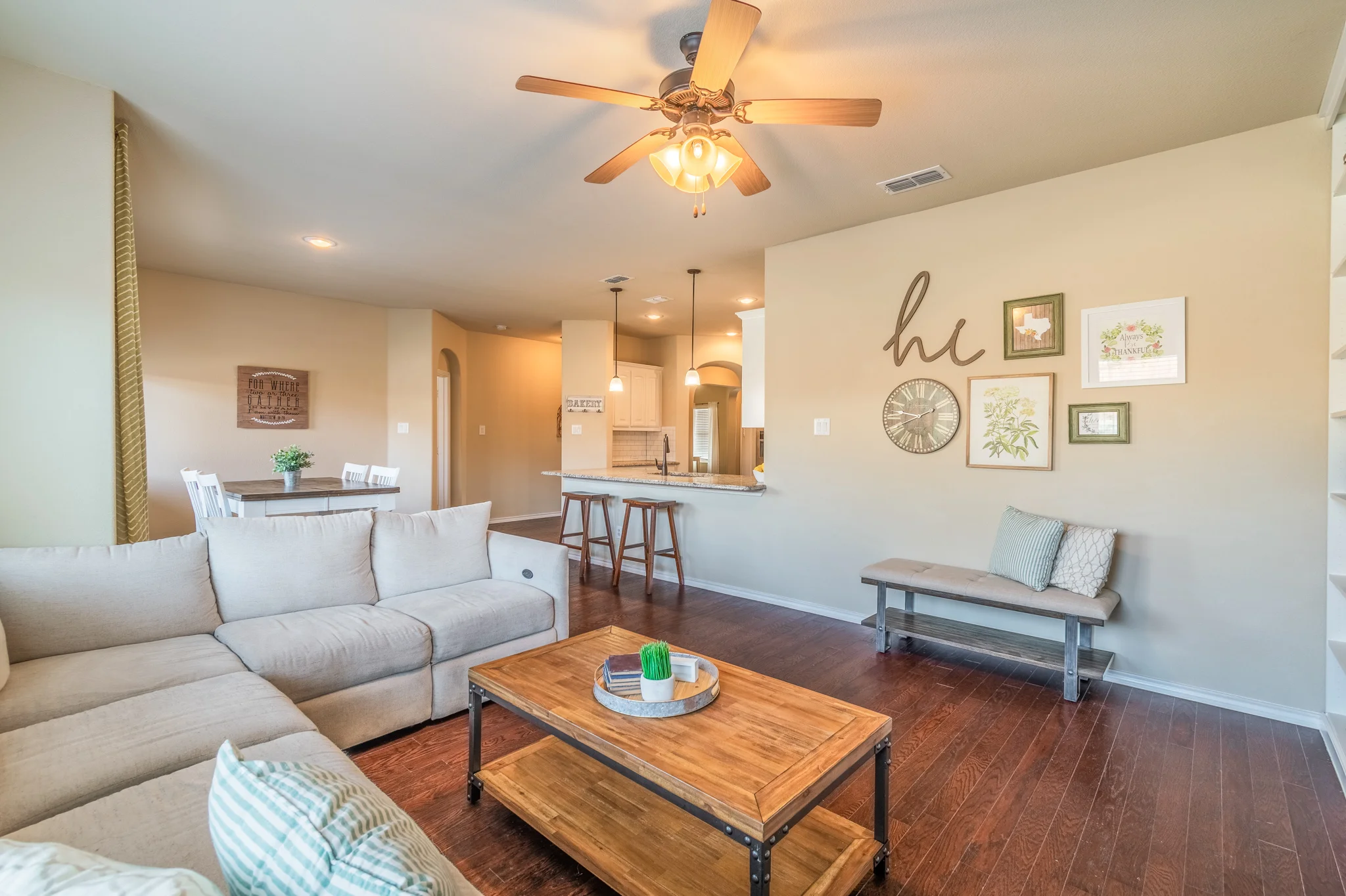 13837 Horseshoe Canyon Rd 16.jpg