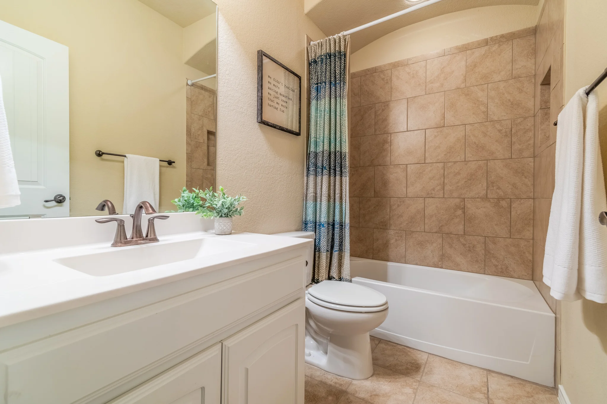 13837 Horseshoe Canyon Rd 18.jpg
