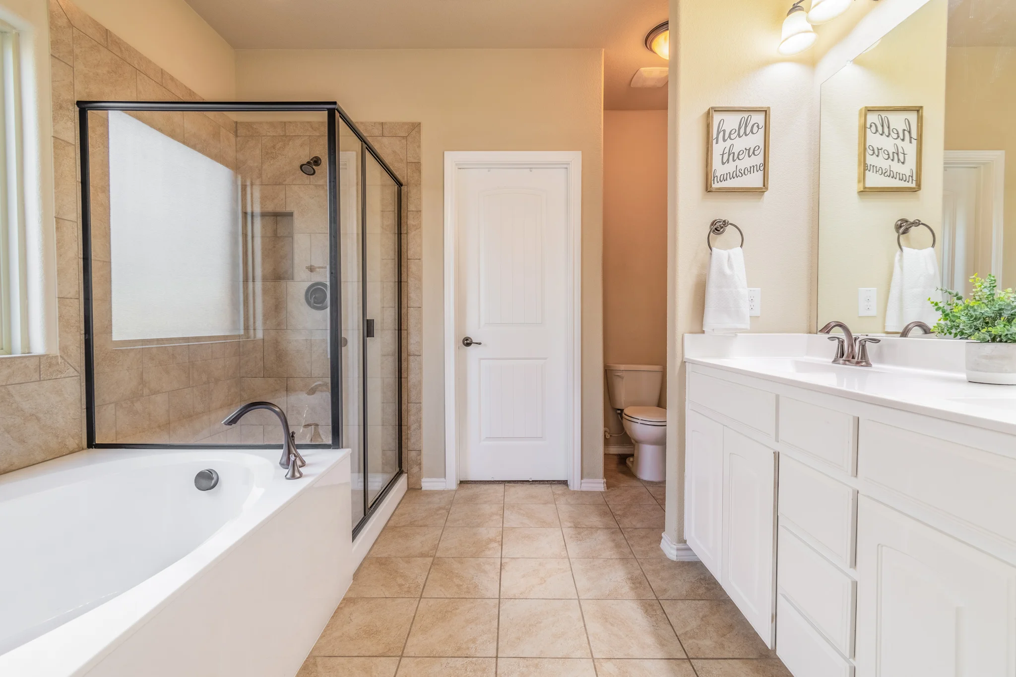 13837 Horseshoe Canyon Rd 21.jpg