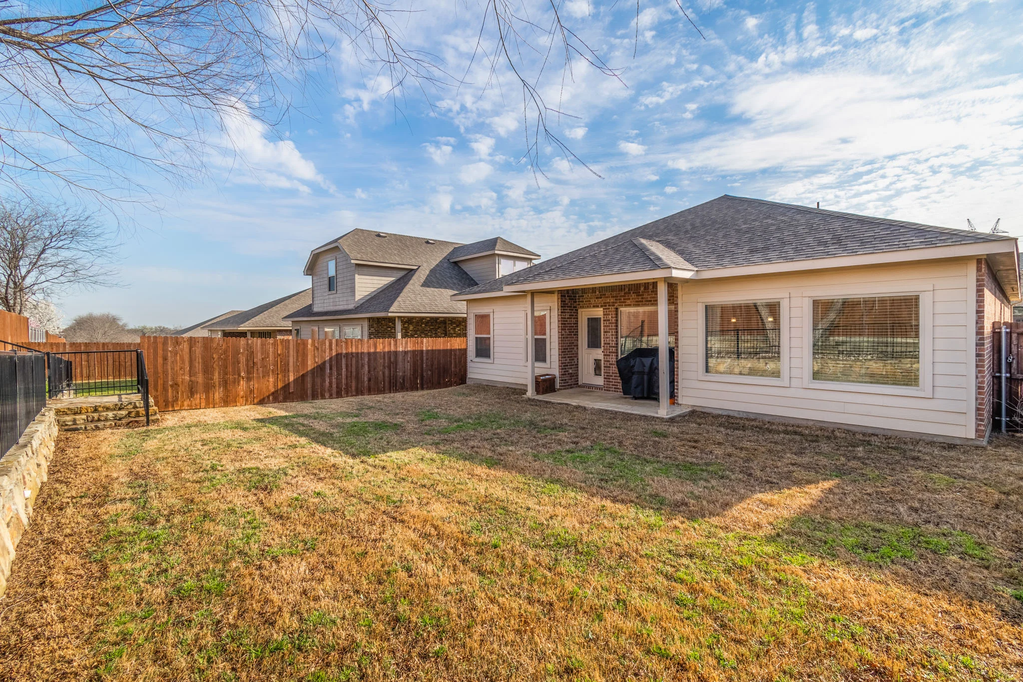 13837 Horseshoe Canyon Rd 23.jpg