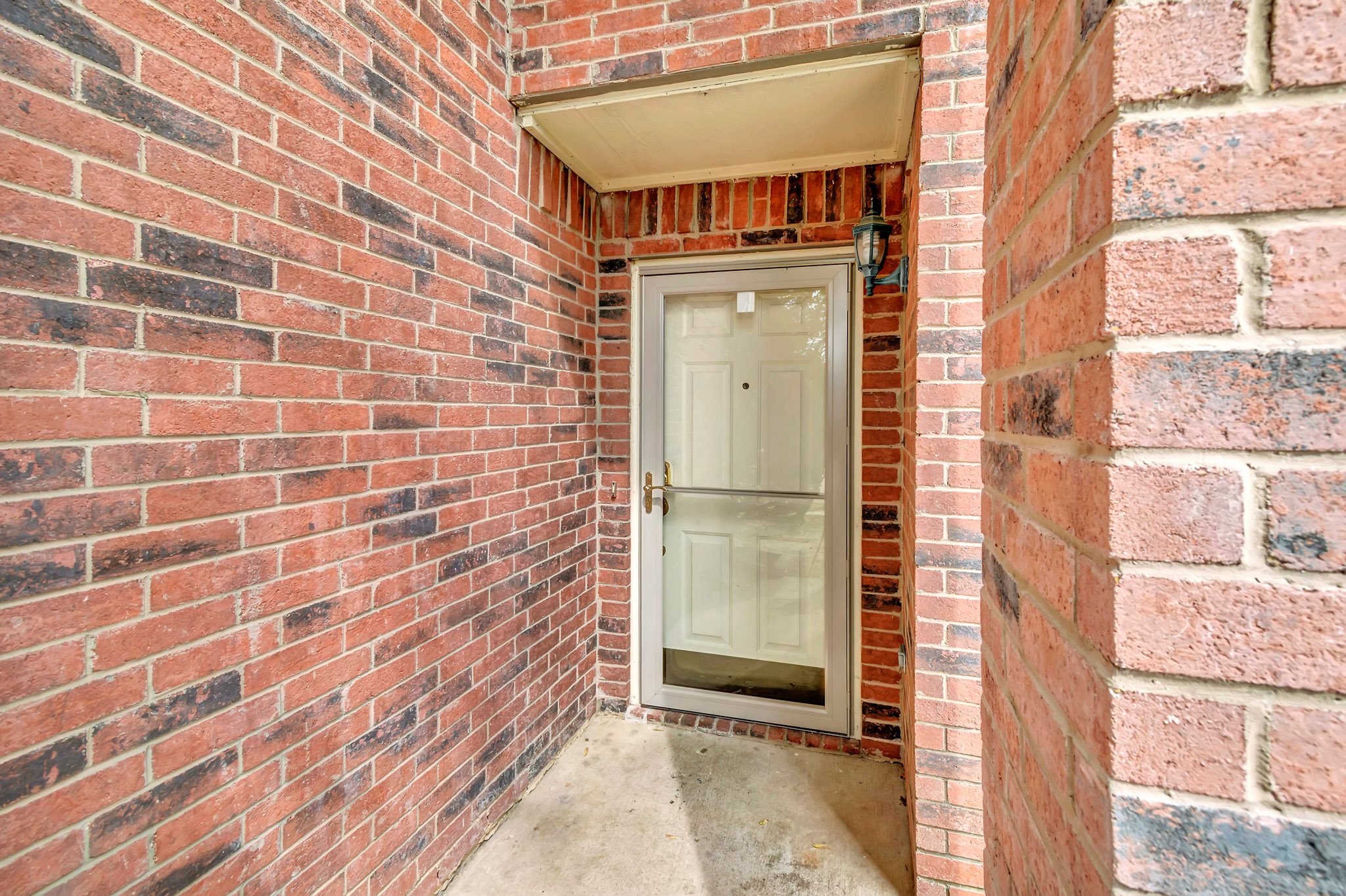 8733 Stonebriar 2.jpg
