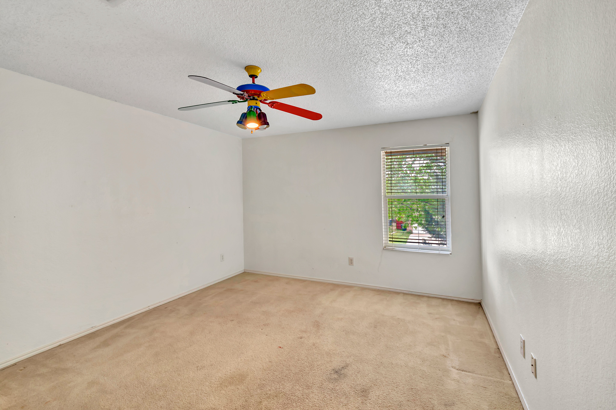 8733 Stonebriar 13.jpg