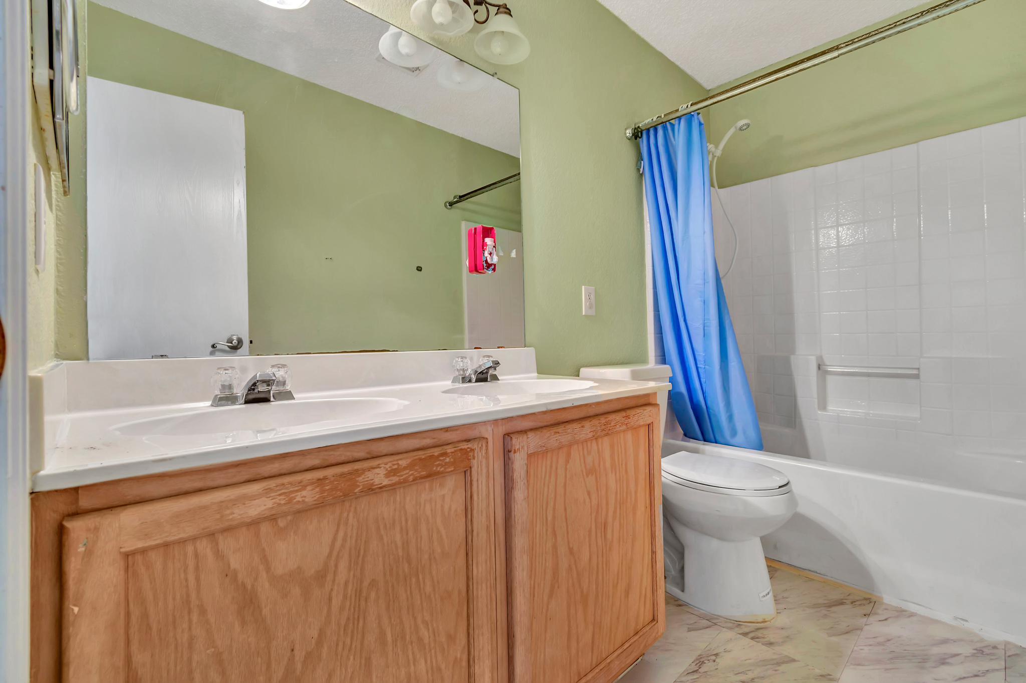 8733 Stonebriar 16.jpg